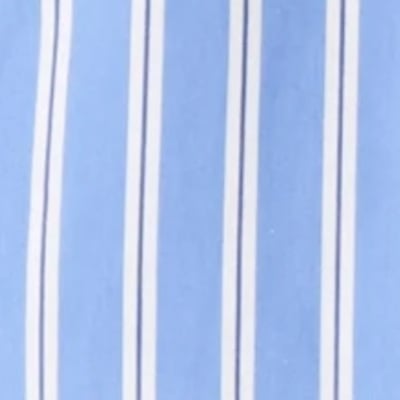 Alternative Colour
