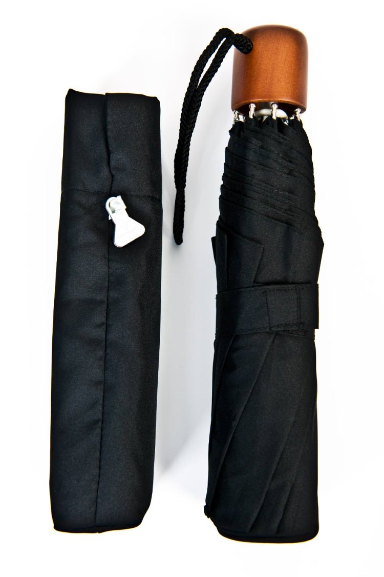 Mini Light Umbrella By Fulton Umbrellas