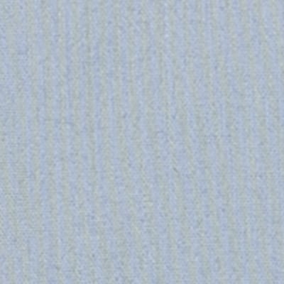 Alternative Colour