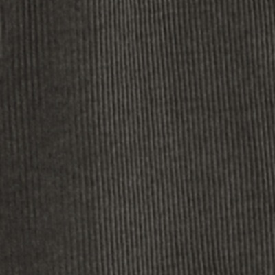 Alternative Colour
