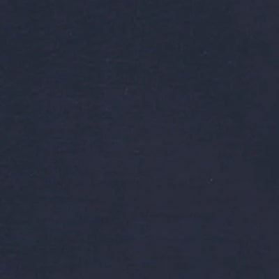 Alternative Colour