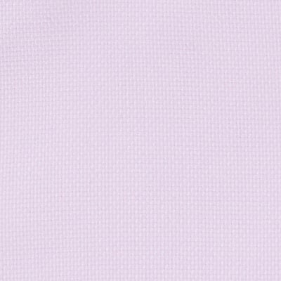 Alternative Colour