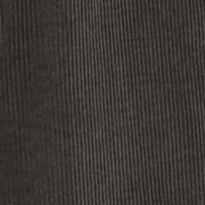 Alternative Colour