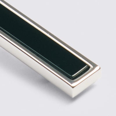 Onyx