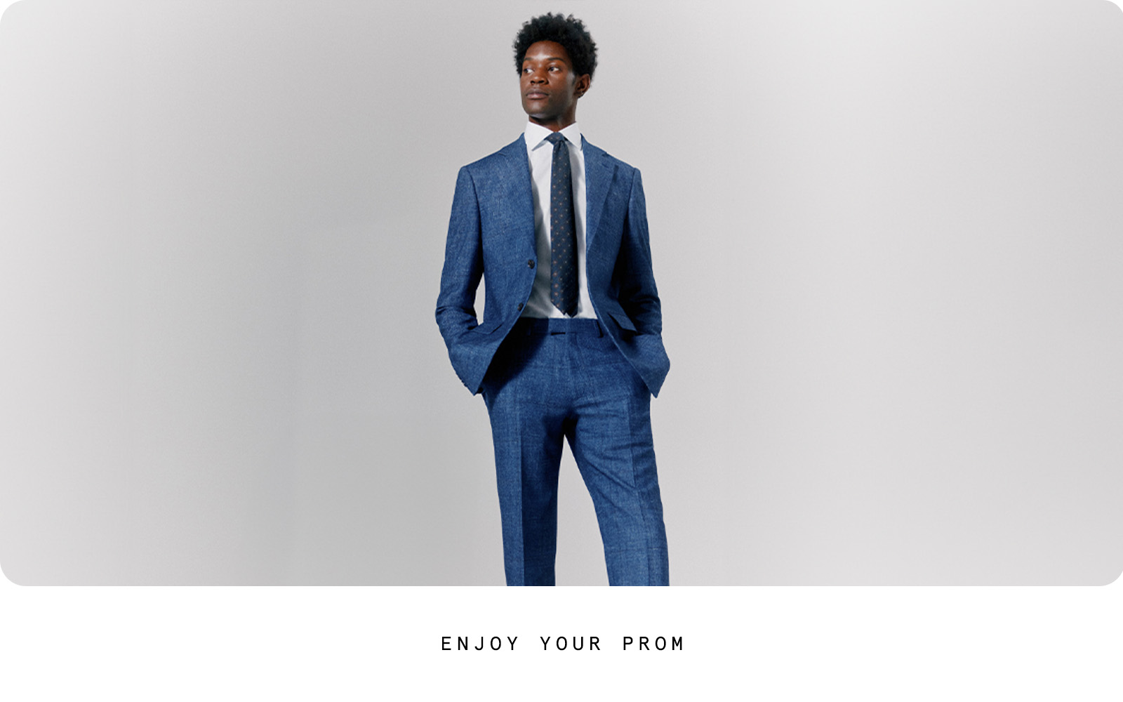 Prom eGift Card