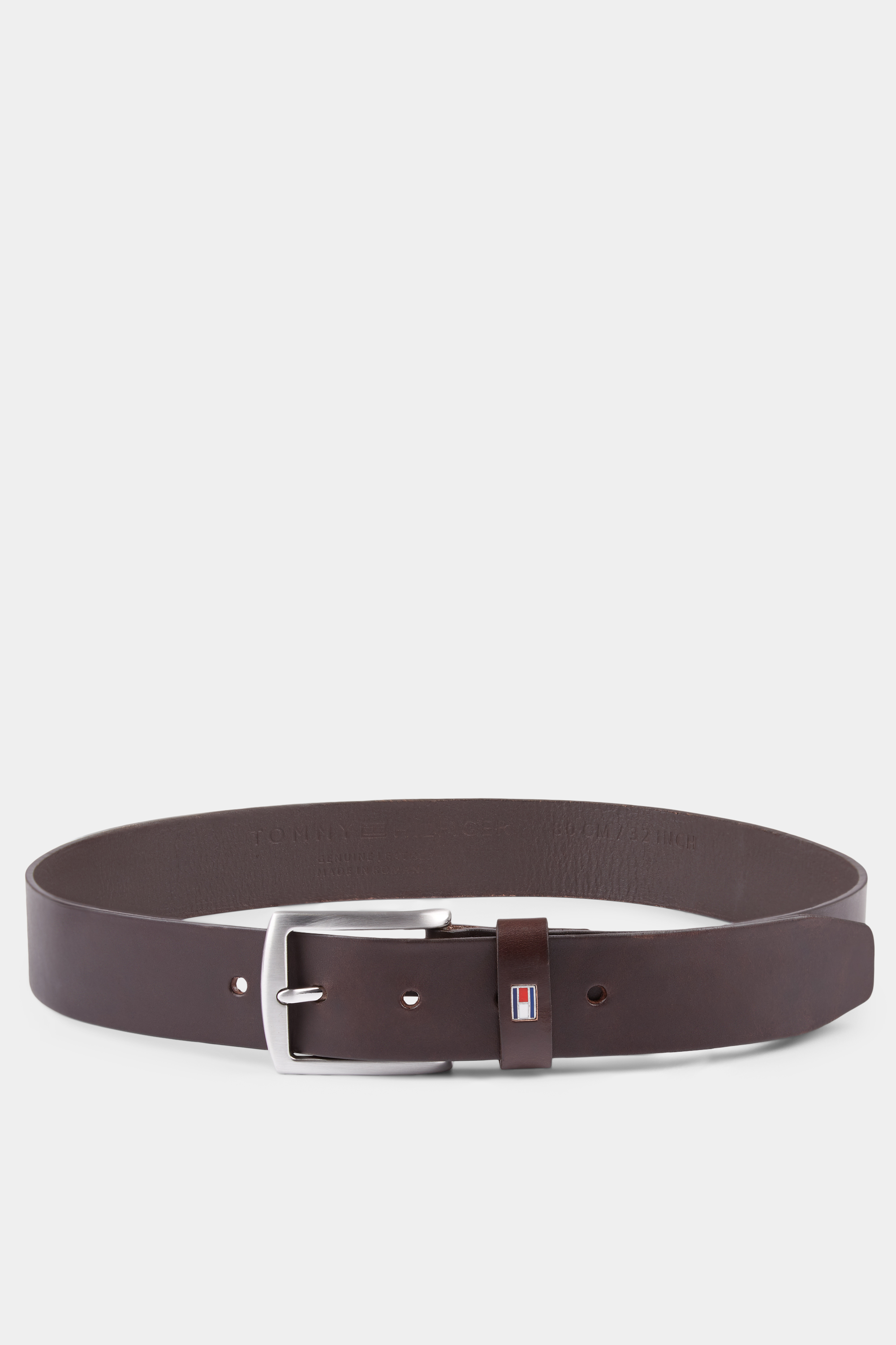 hilfiger denton