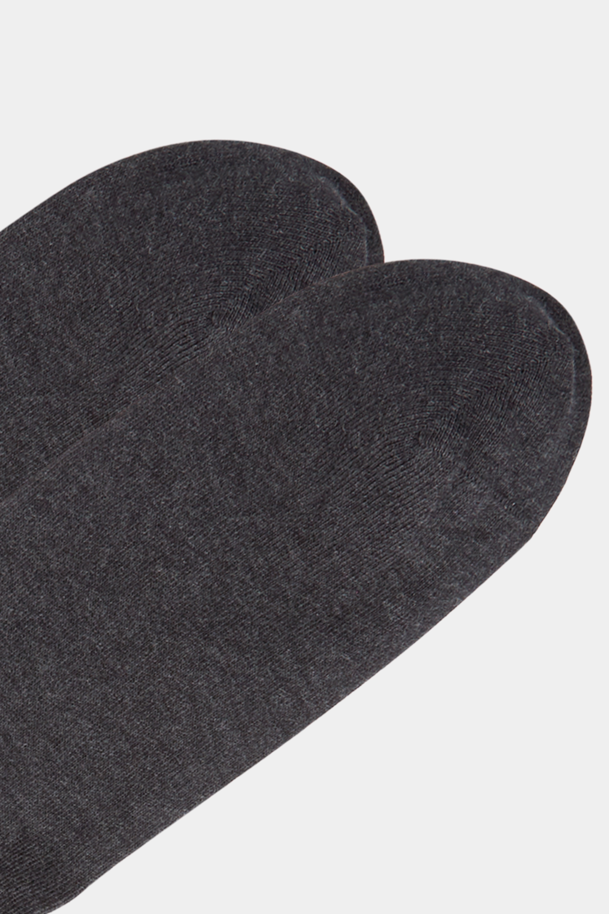 Hugo Boss 2 Pack Grey Socks