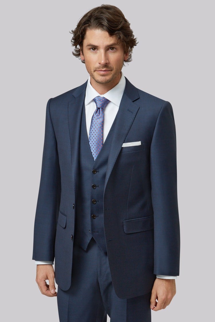 cerruti suits