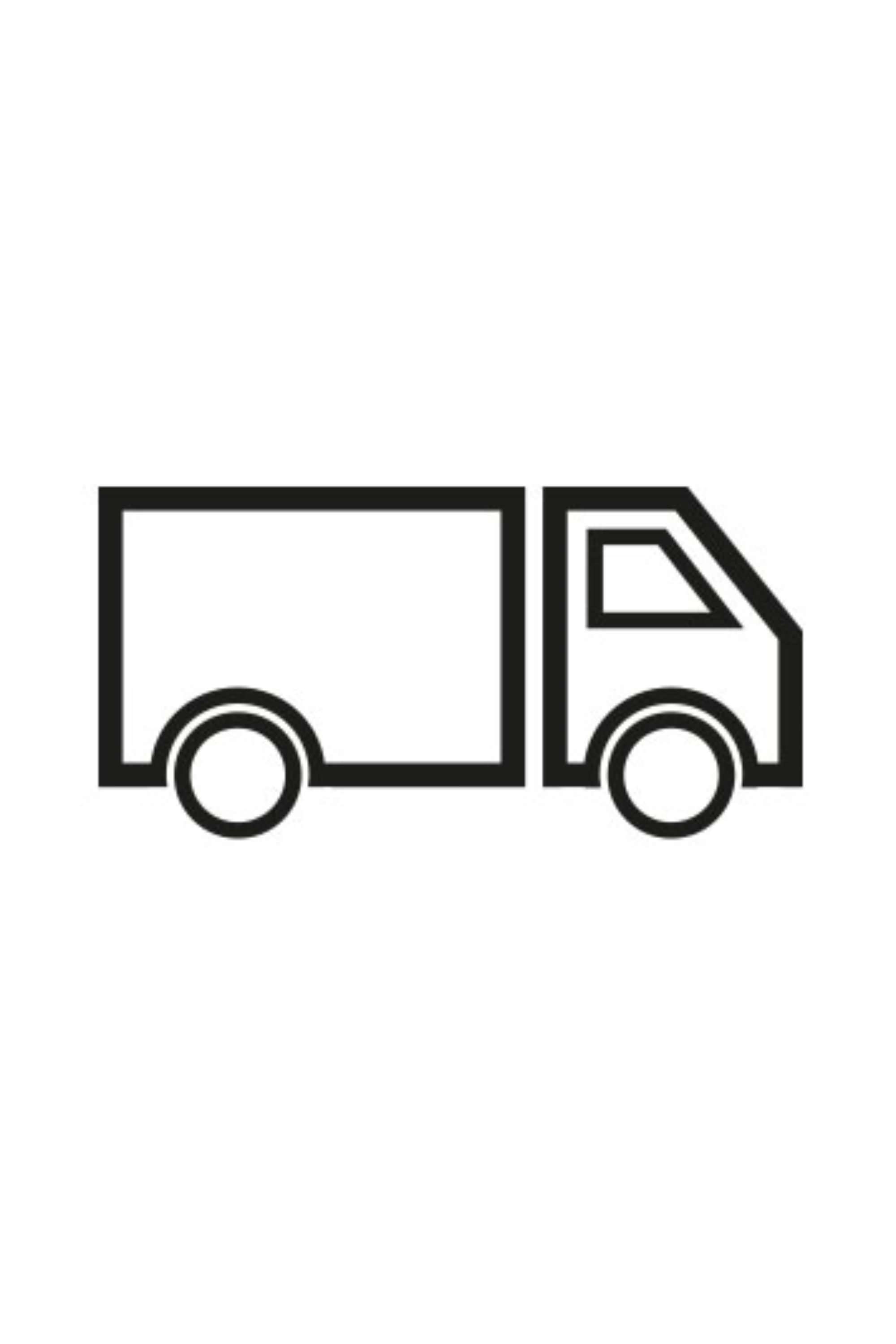 Austria Returns Label