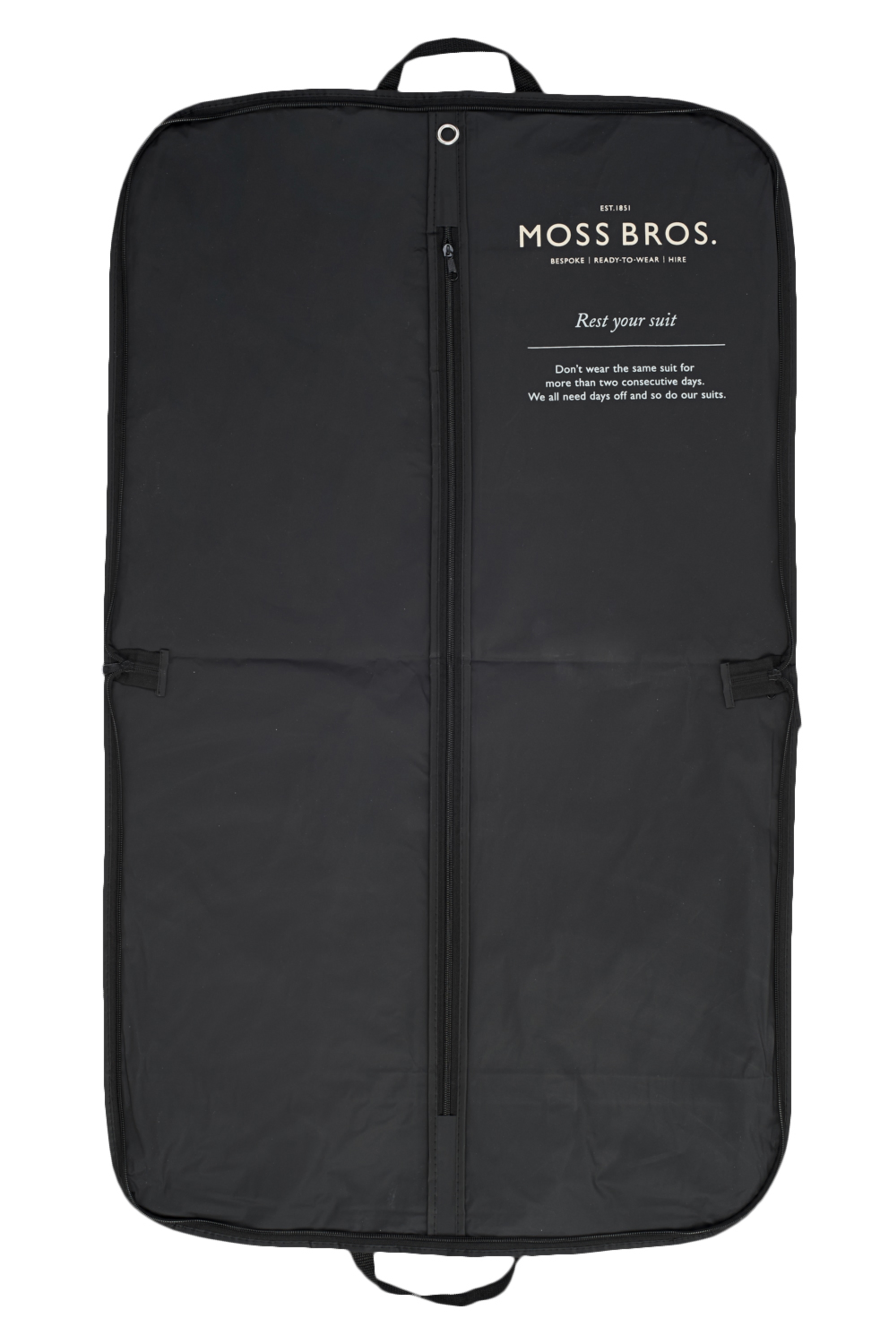 black-suit-carrier-buy-online-at-moss