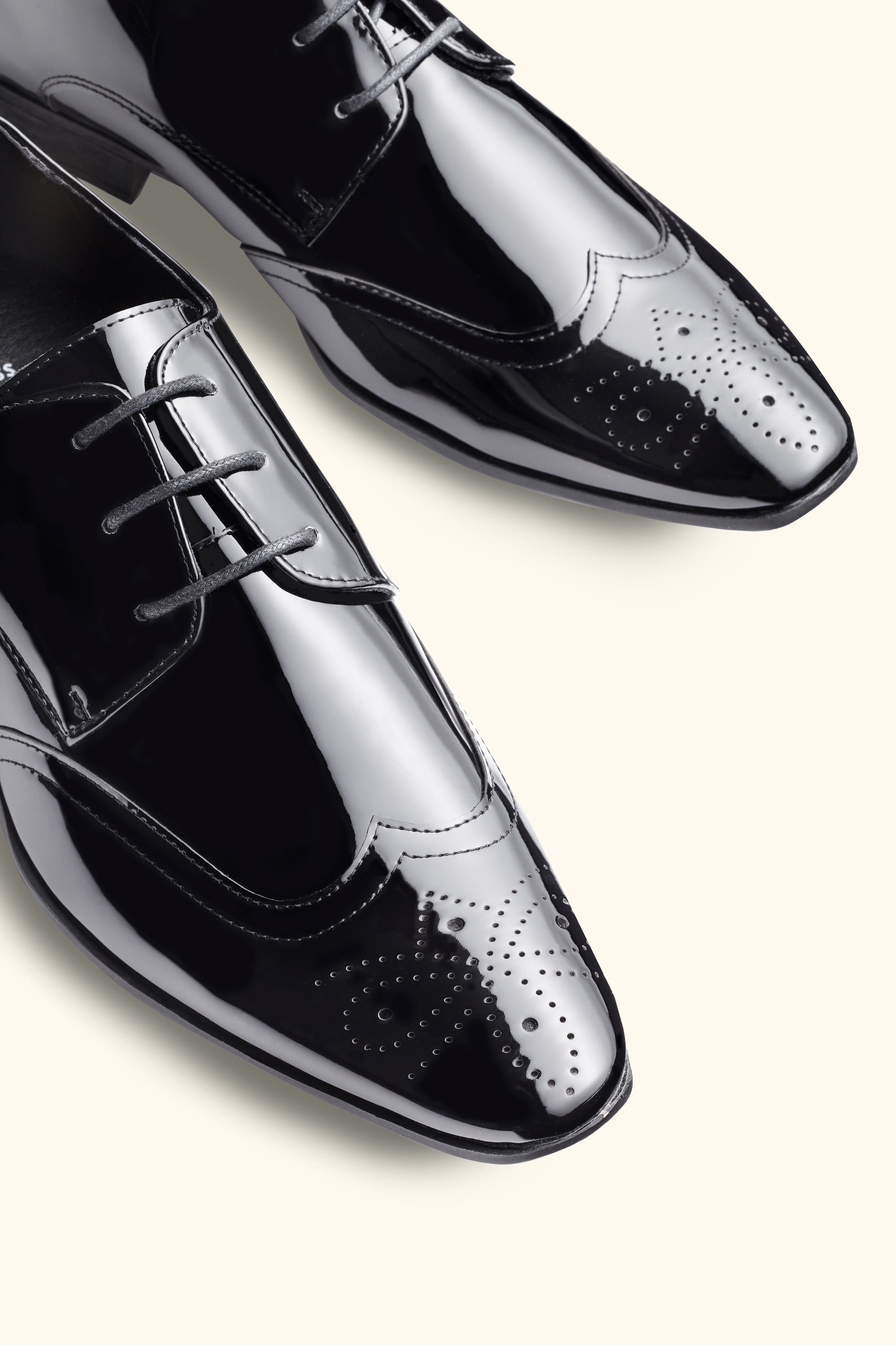 dress shoes you can walk in