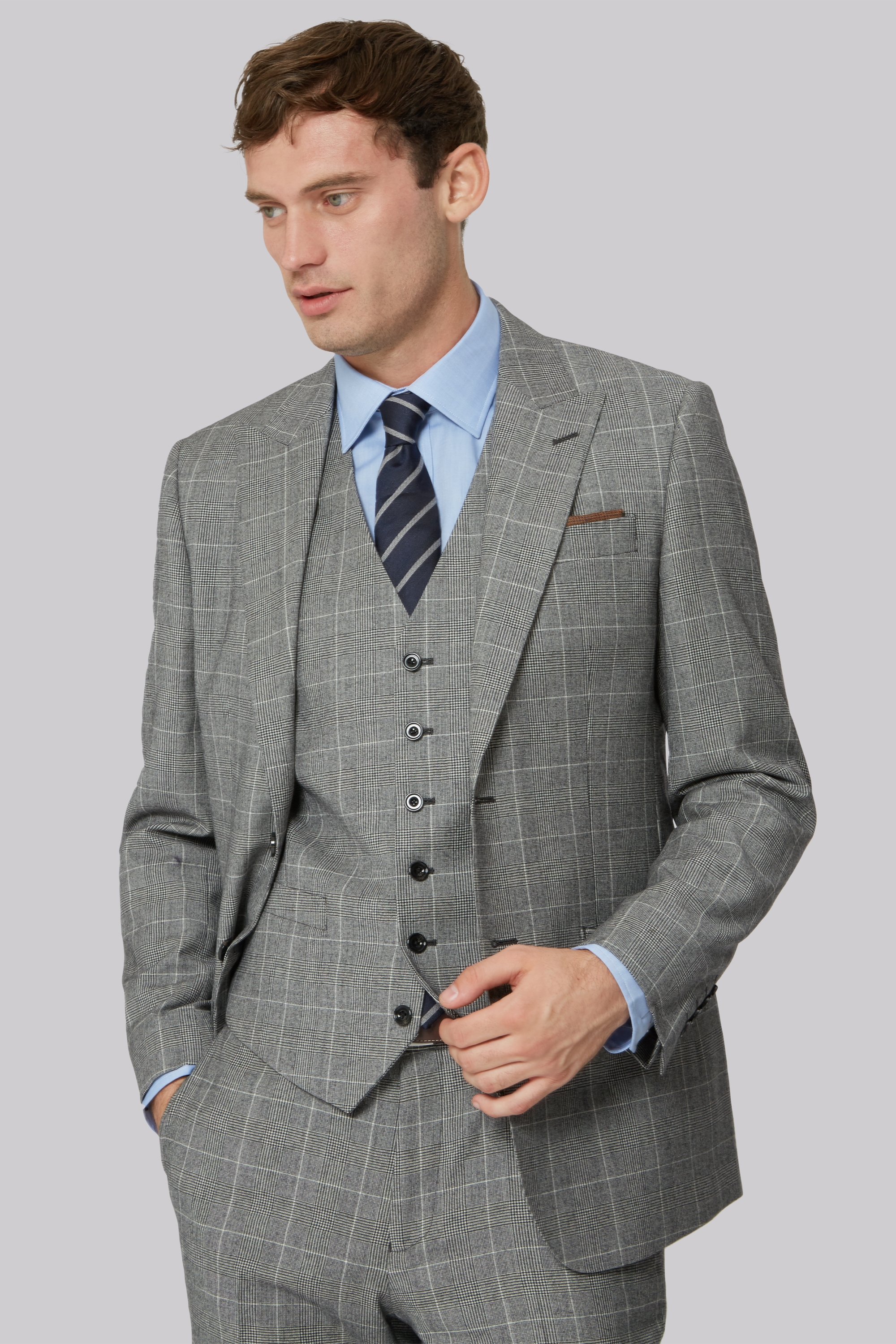 hardy amies bomber jacket