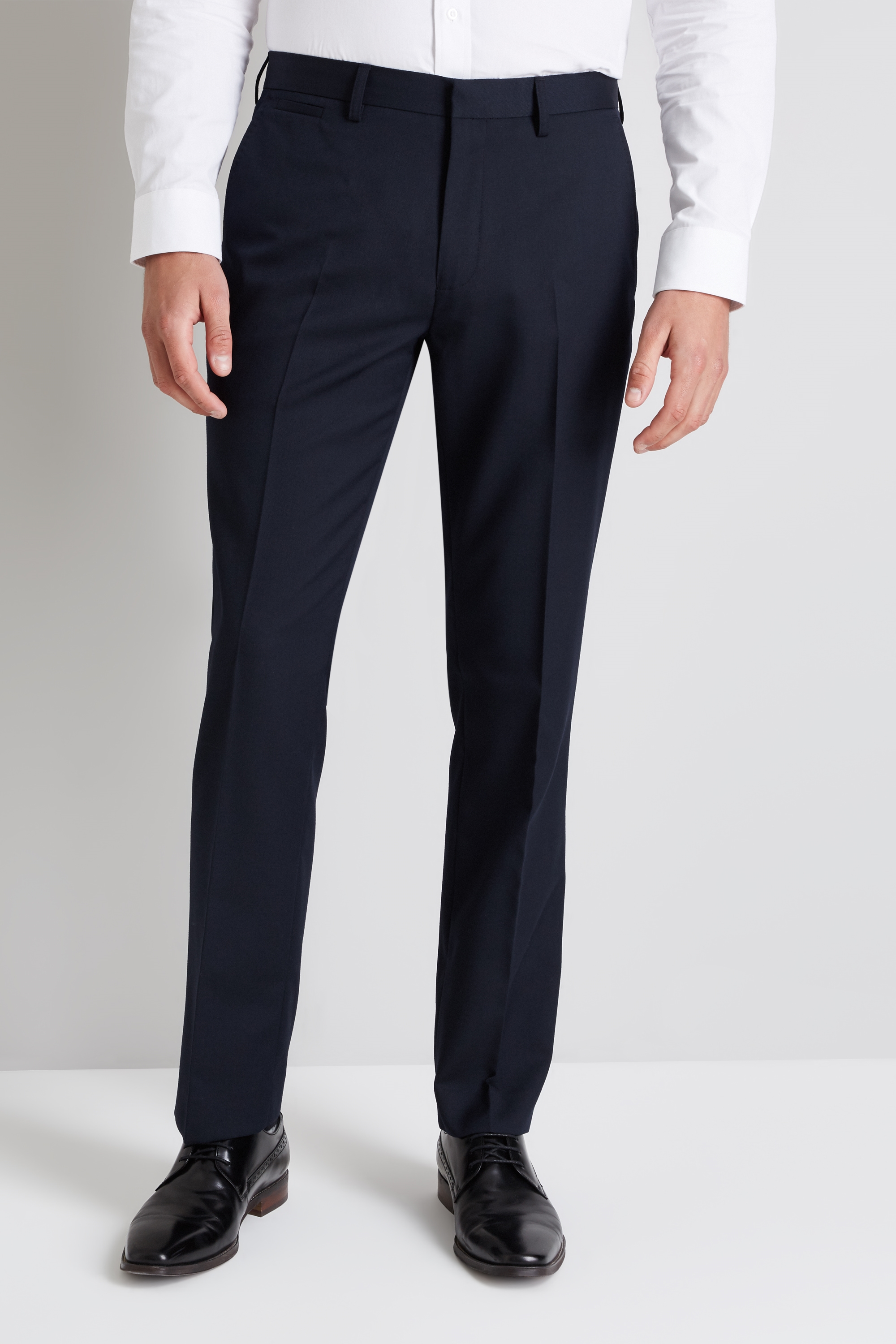 emporio armani suit price