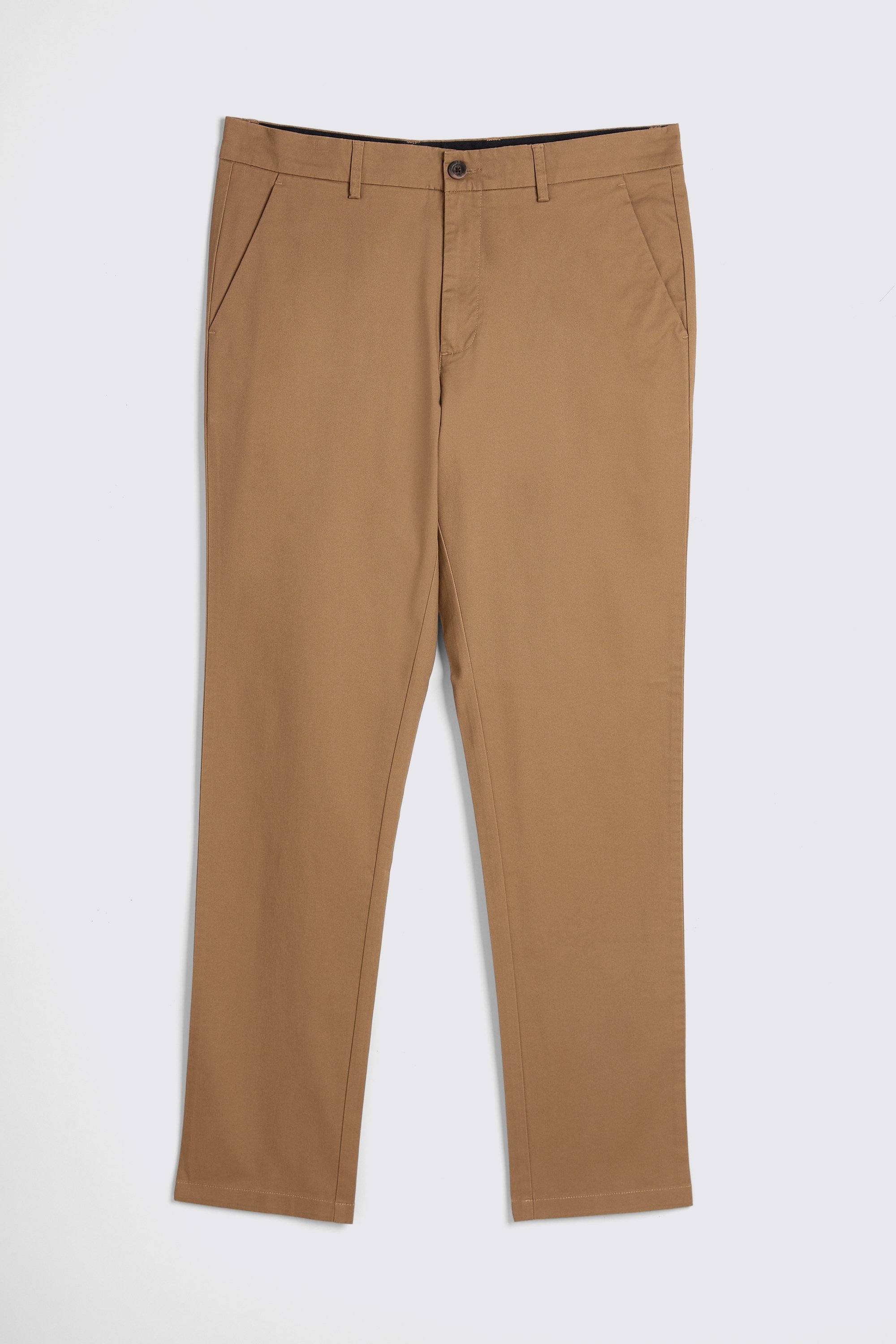 ブッカーズ CUSTOM CHINO PANTS Dark Green jackjones-spakmwinstonpants-