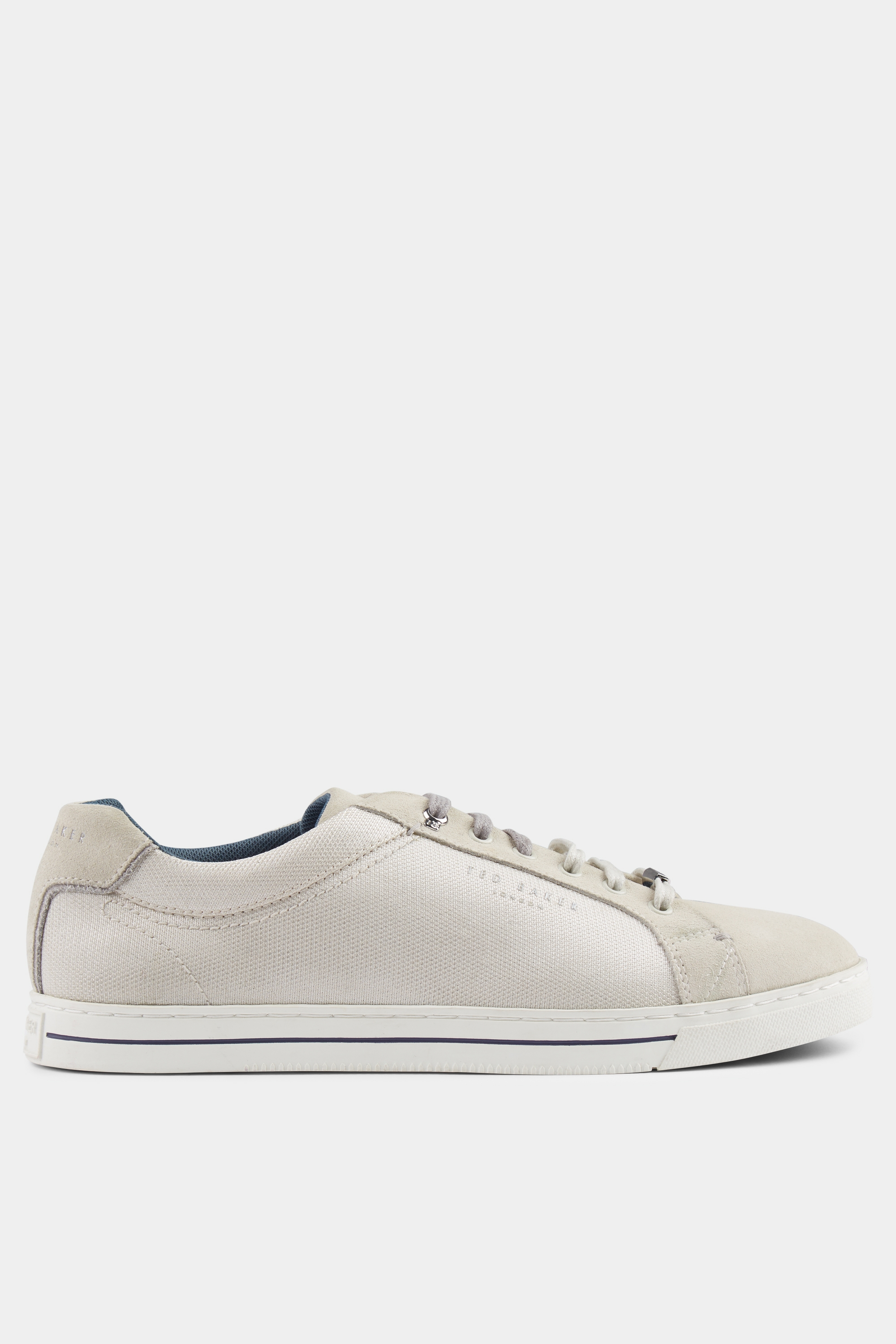 ted baker eeril trainers blue