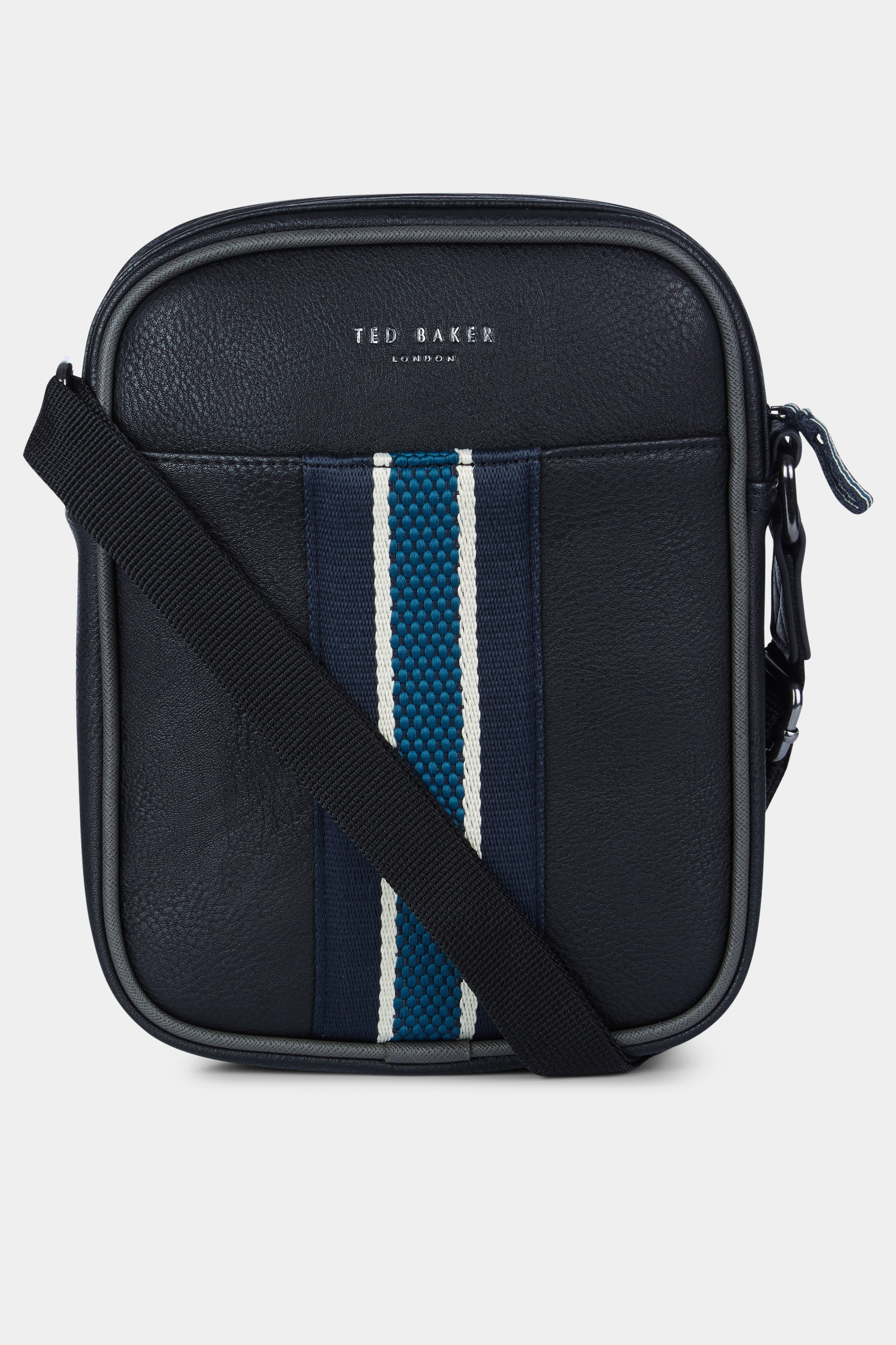 ted baker fanny pack