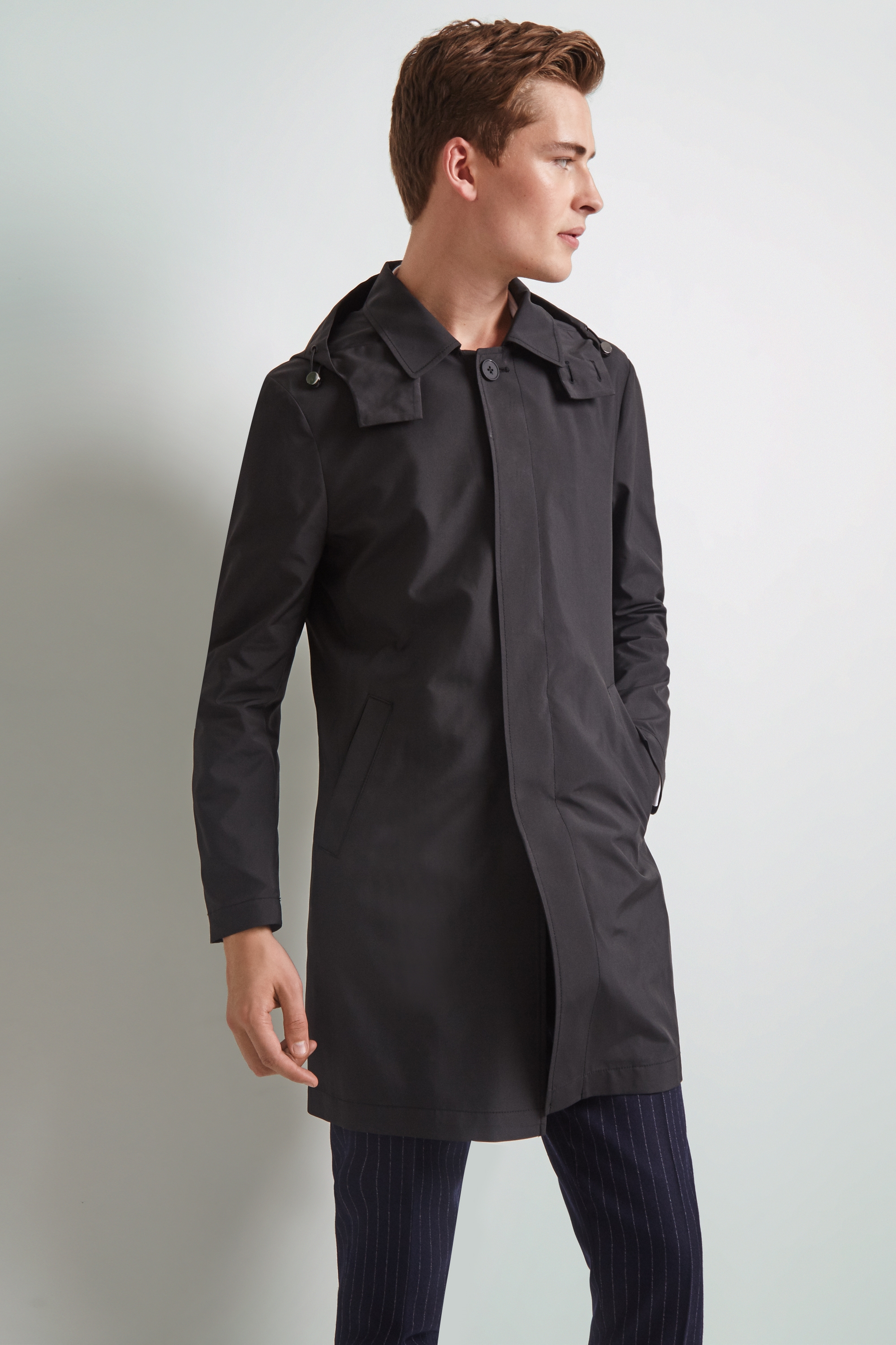 animal print snowboard jacket