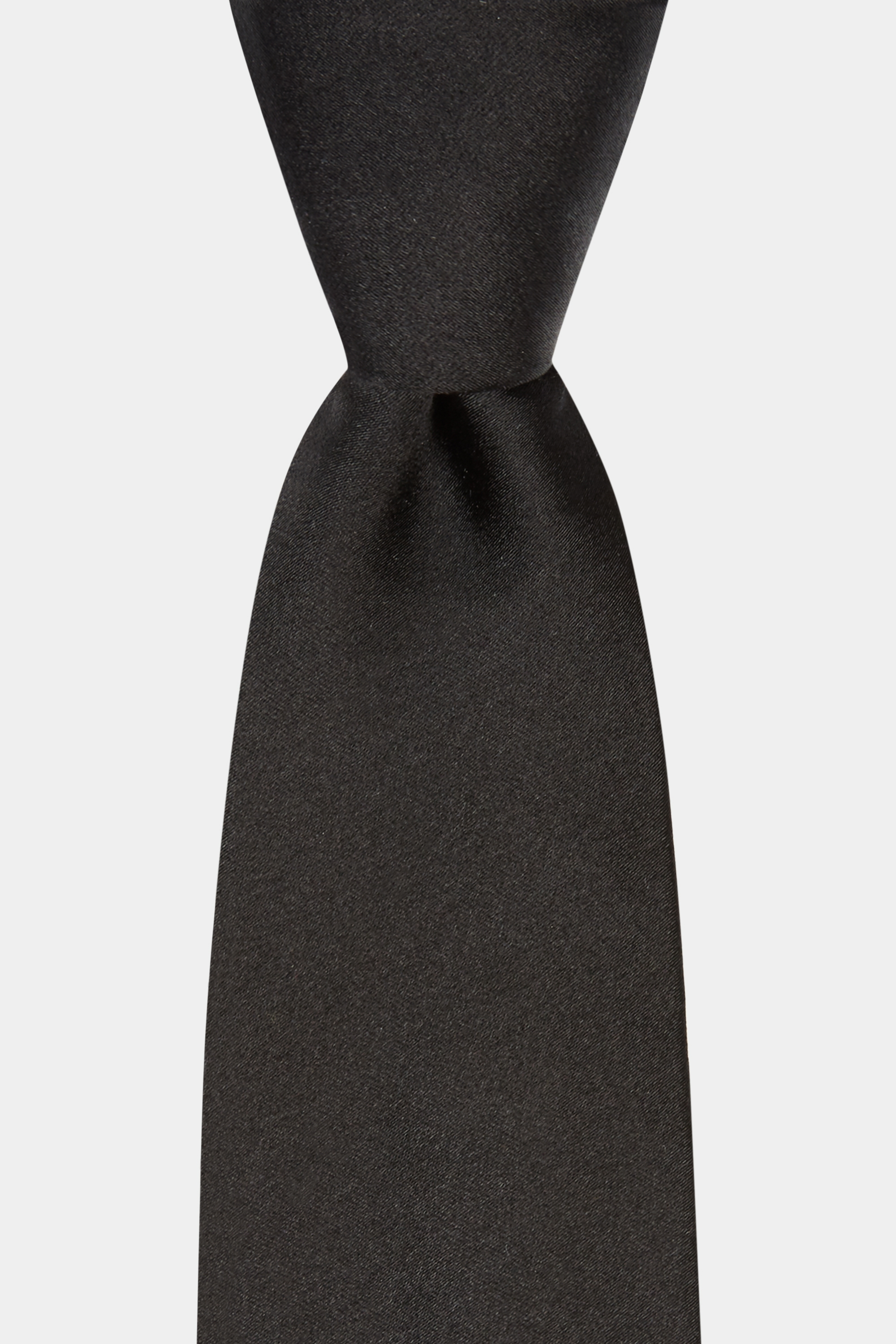 dkny tie