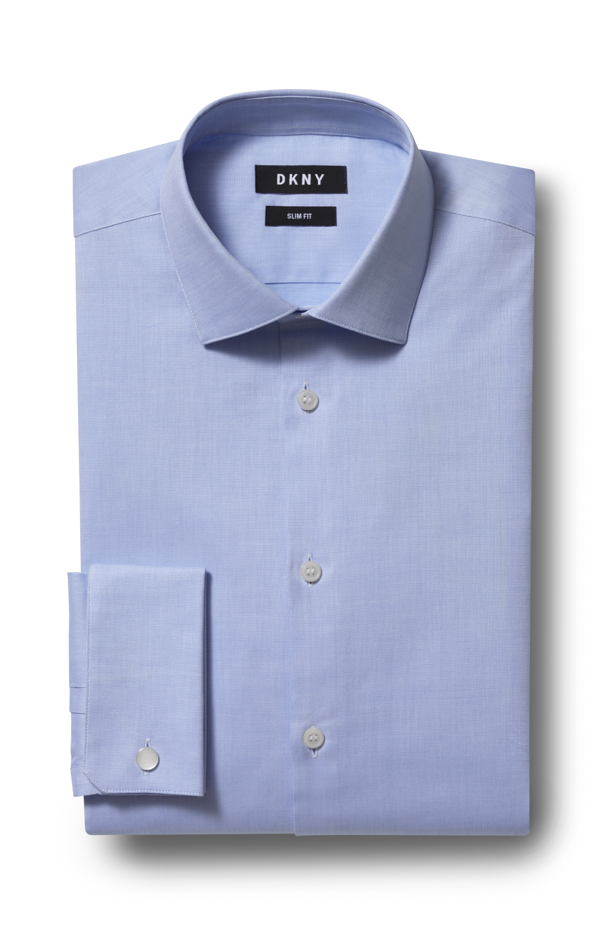 dkny dress shirts