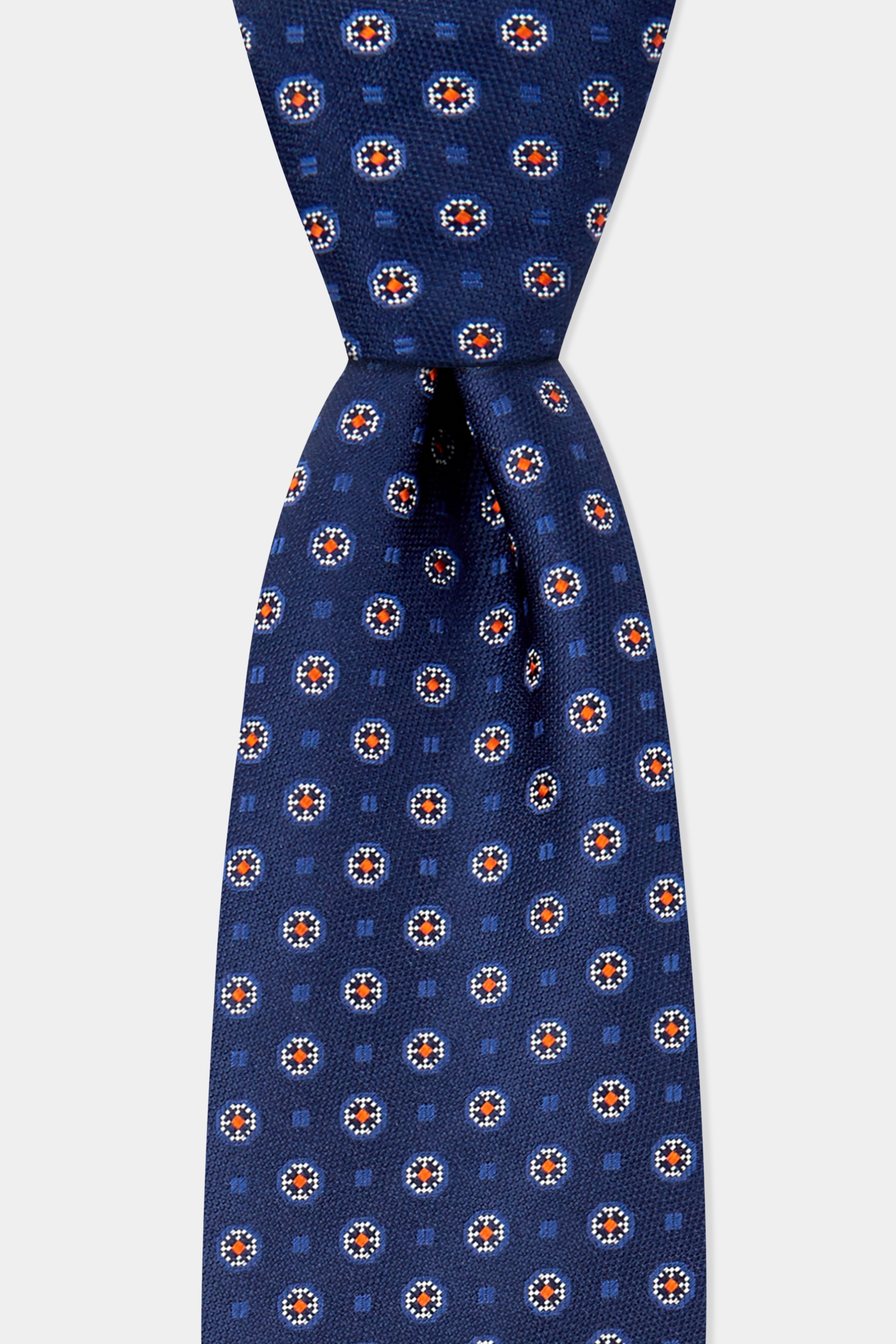 hugo tie