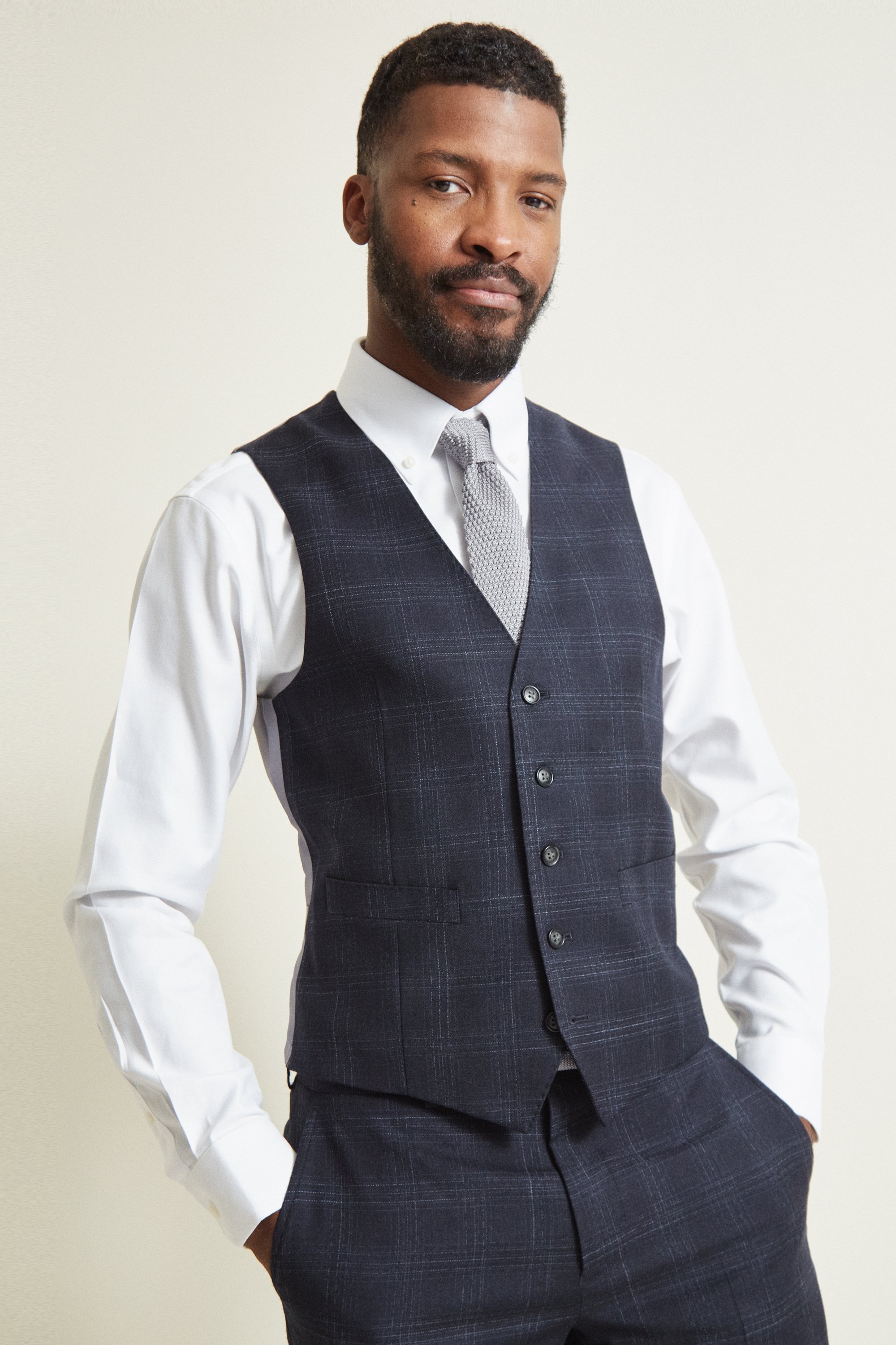 moss bros wedding waistcoats