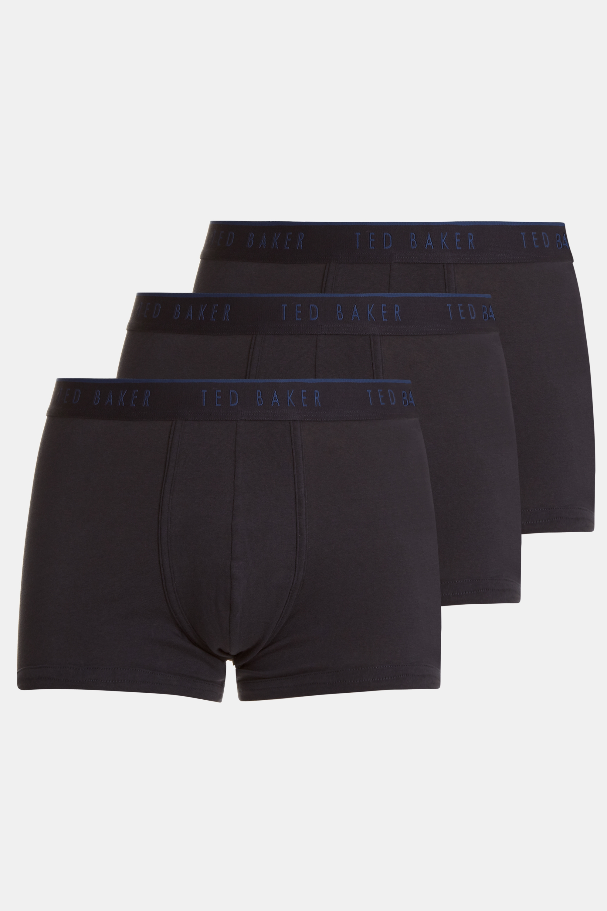 ted baker boxers