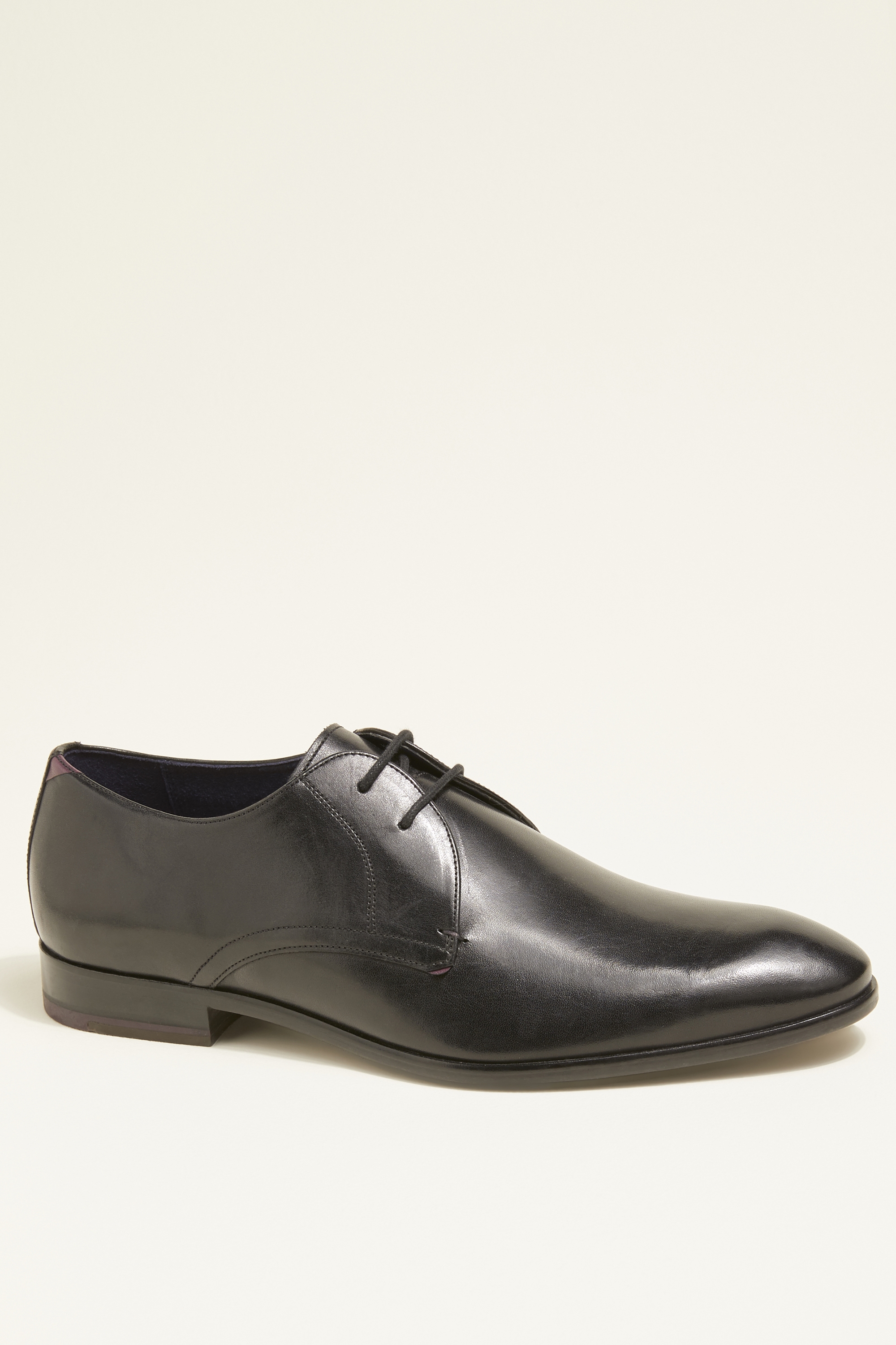 ted baker shoes 2019