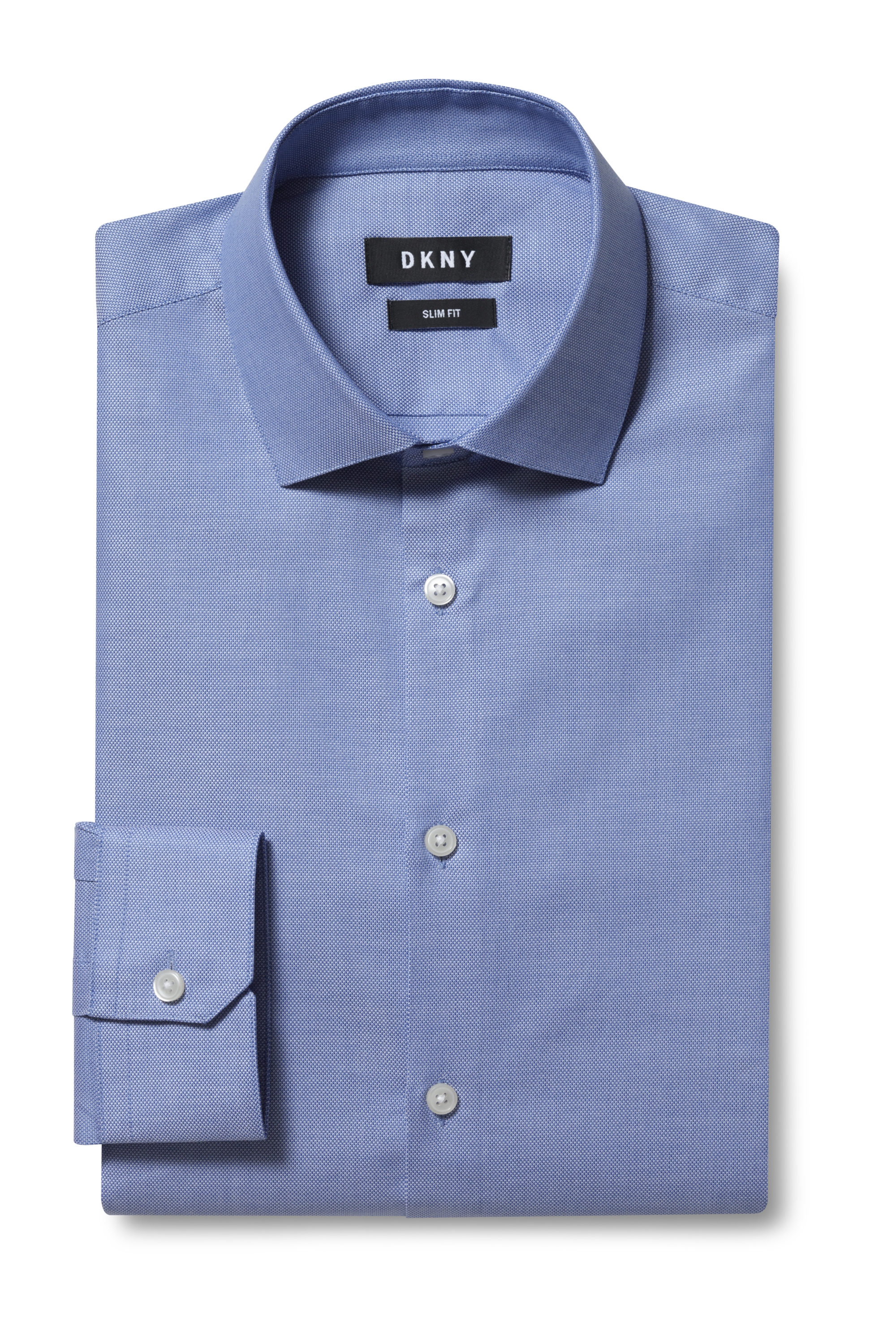 dkny dress shirts