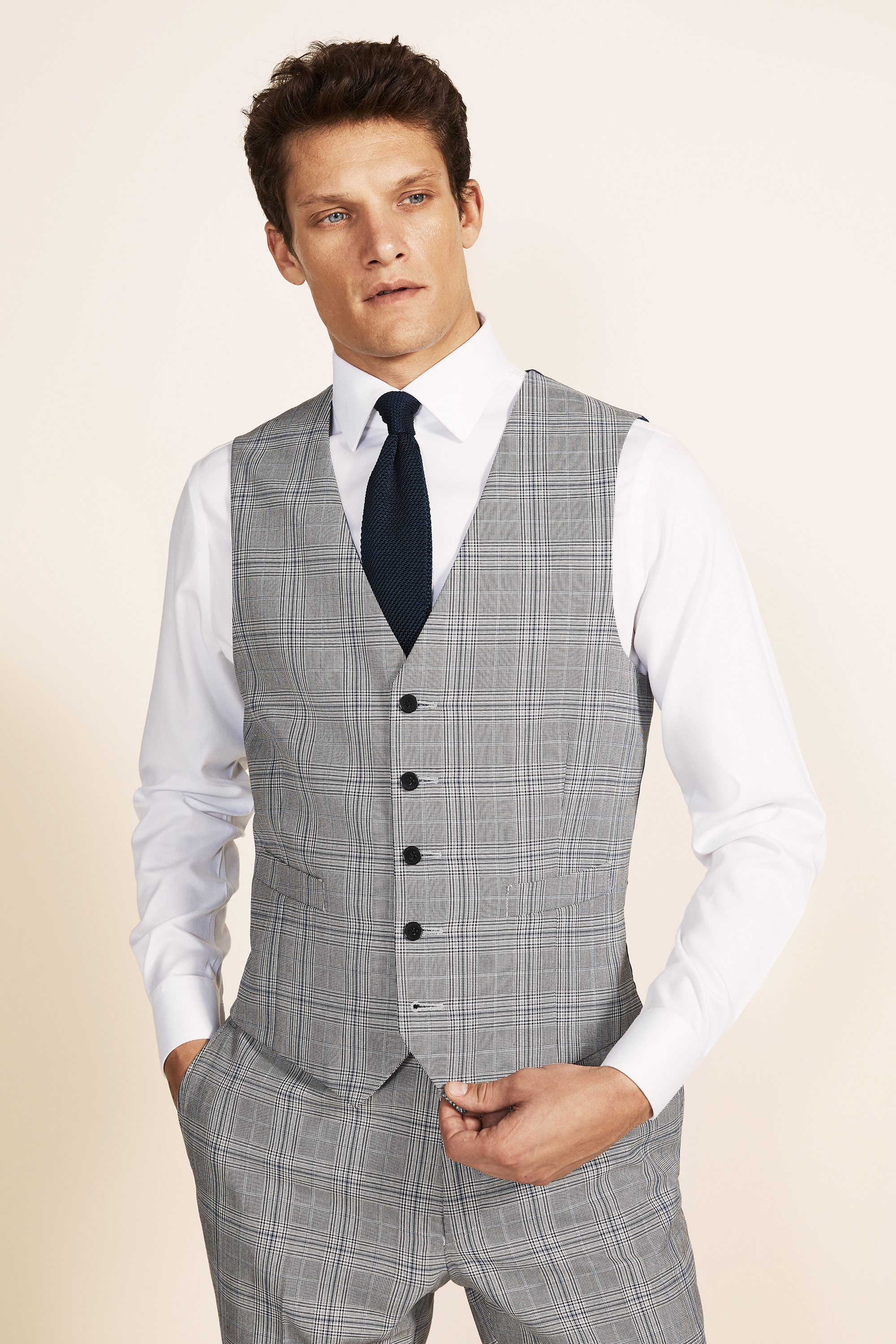 most expensive exotic boots