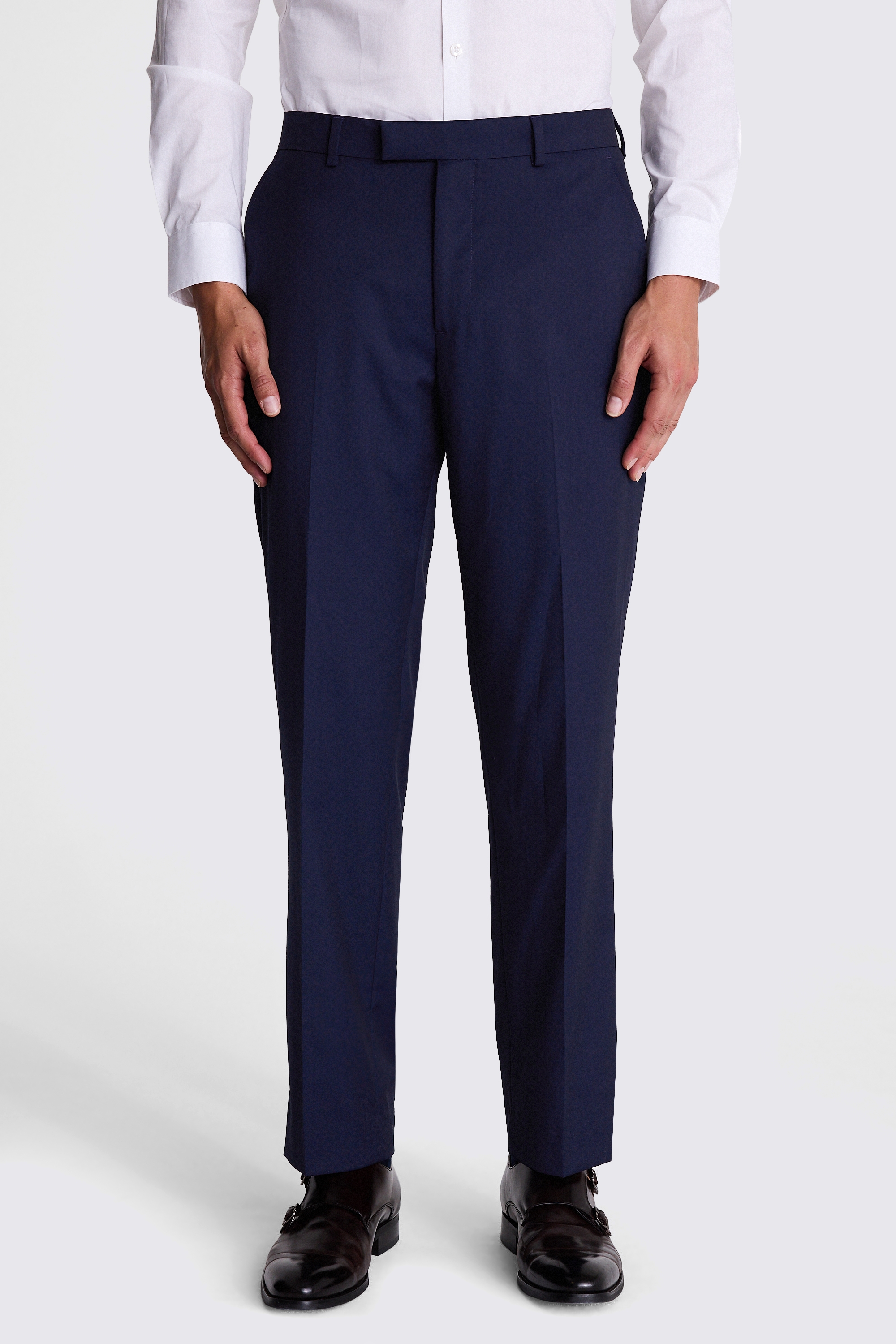 Suit Trousers  Buy Suit Trousers online in India