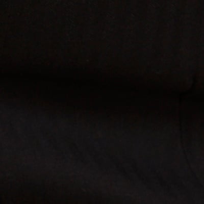 Alternative Colour