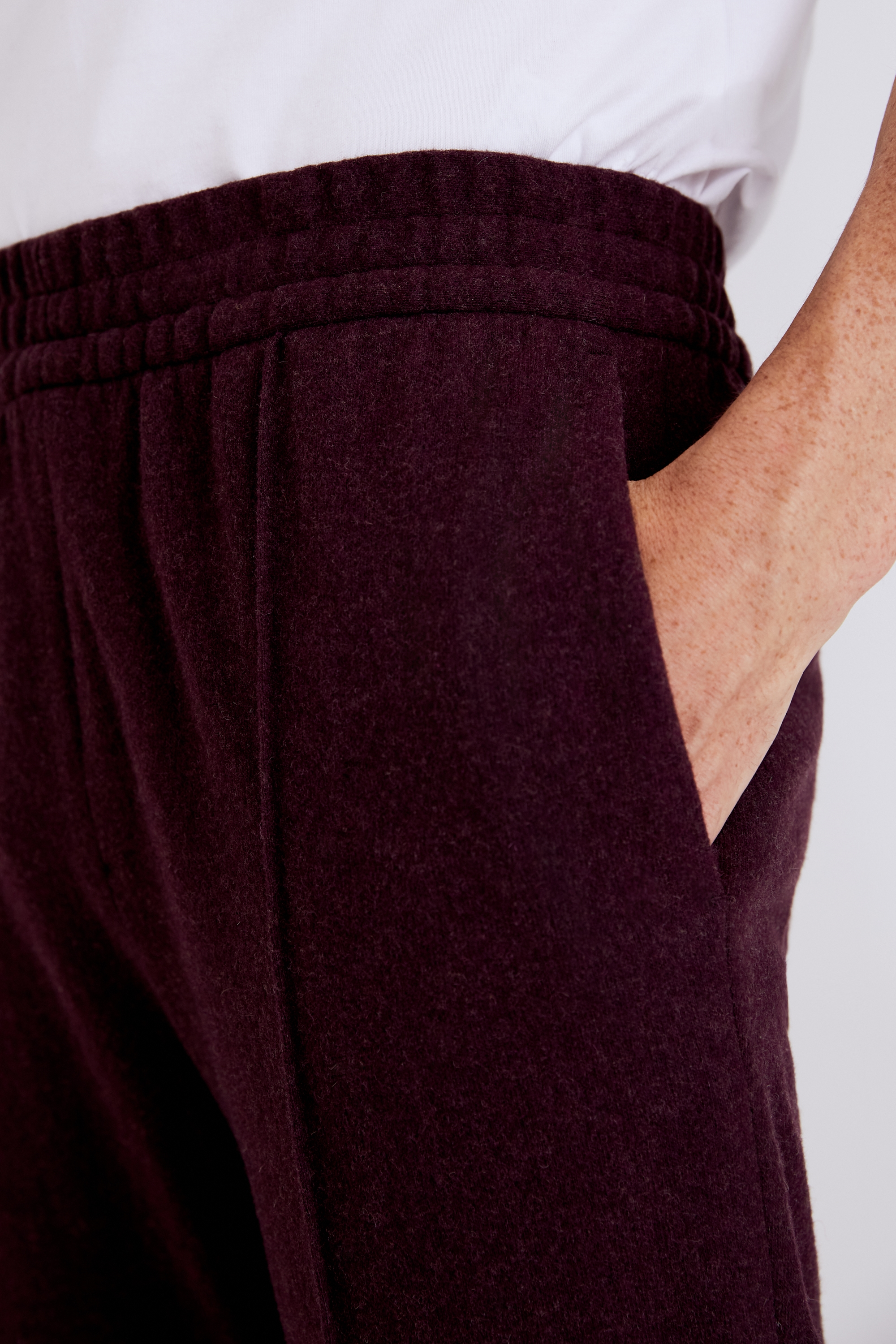 Fig Joggers Buy Online at Moss