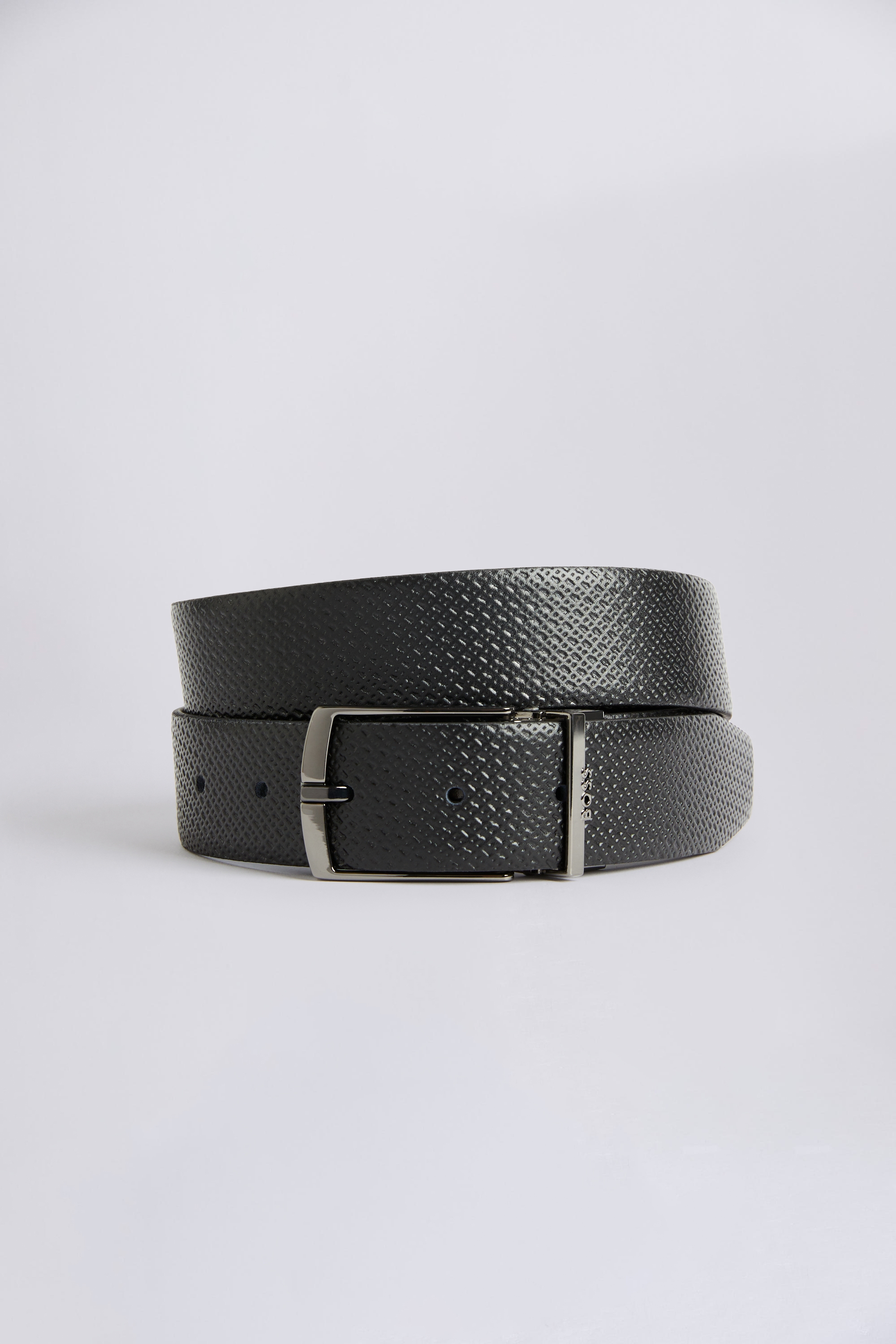 Reversible Belt | Buy Online at Moss