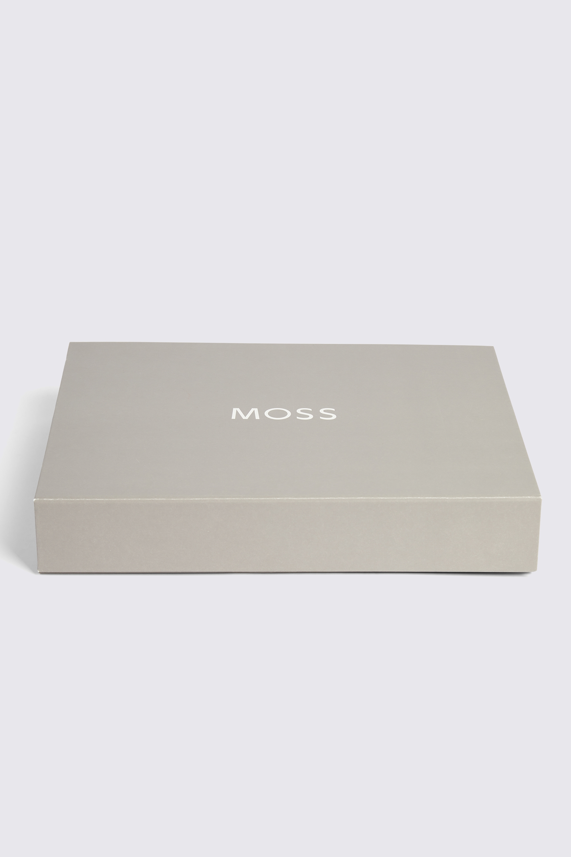 Knitwear Gift Box