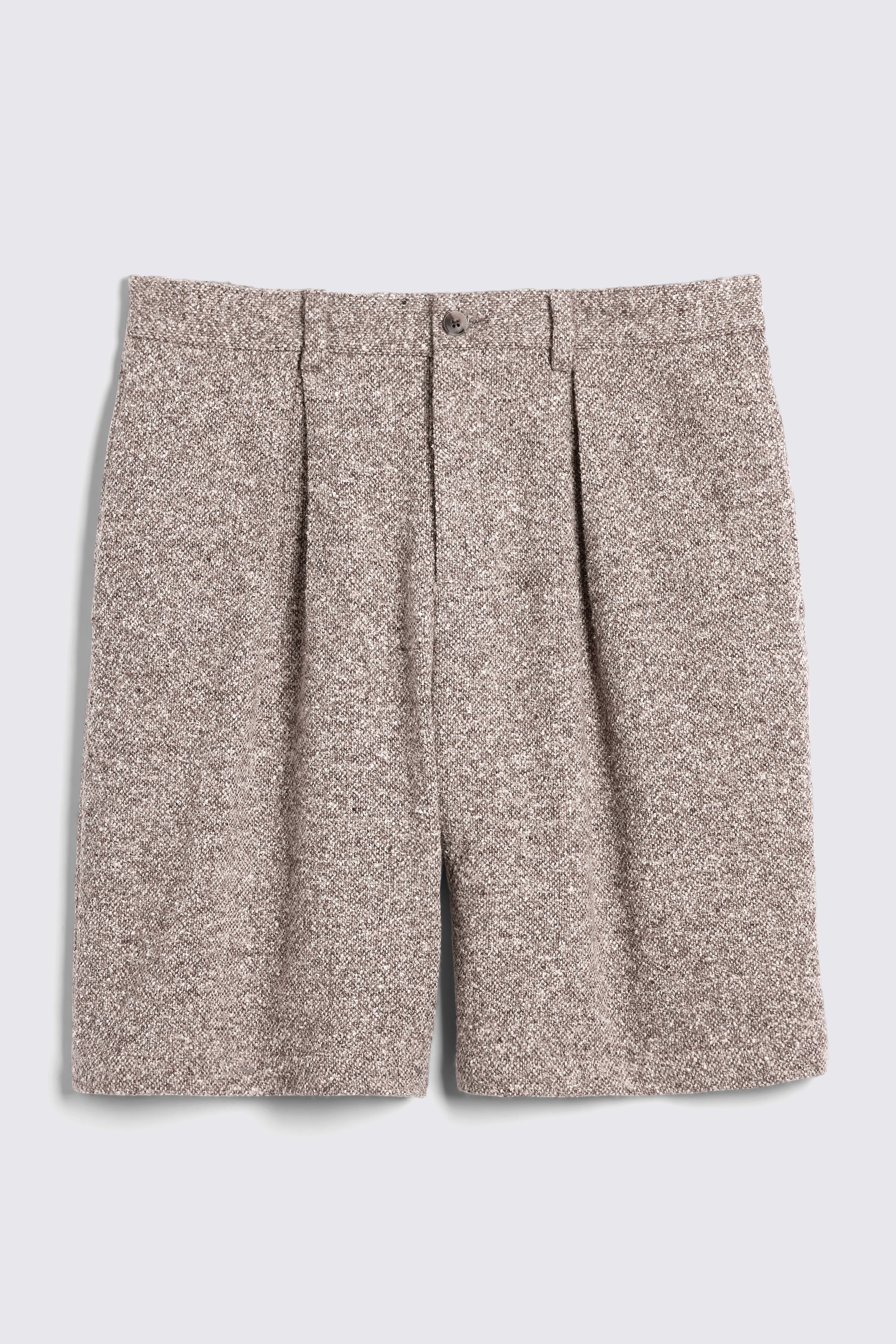 Neutral Shorts