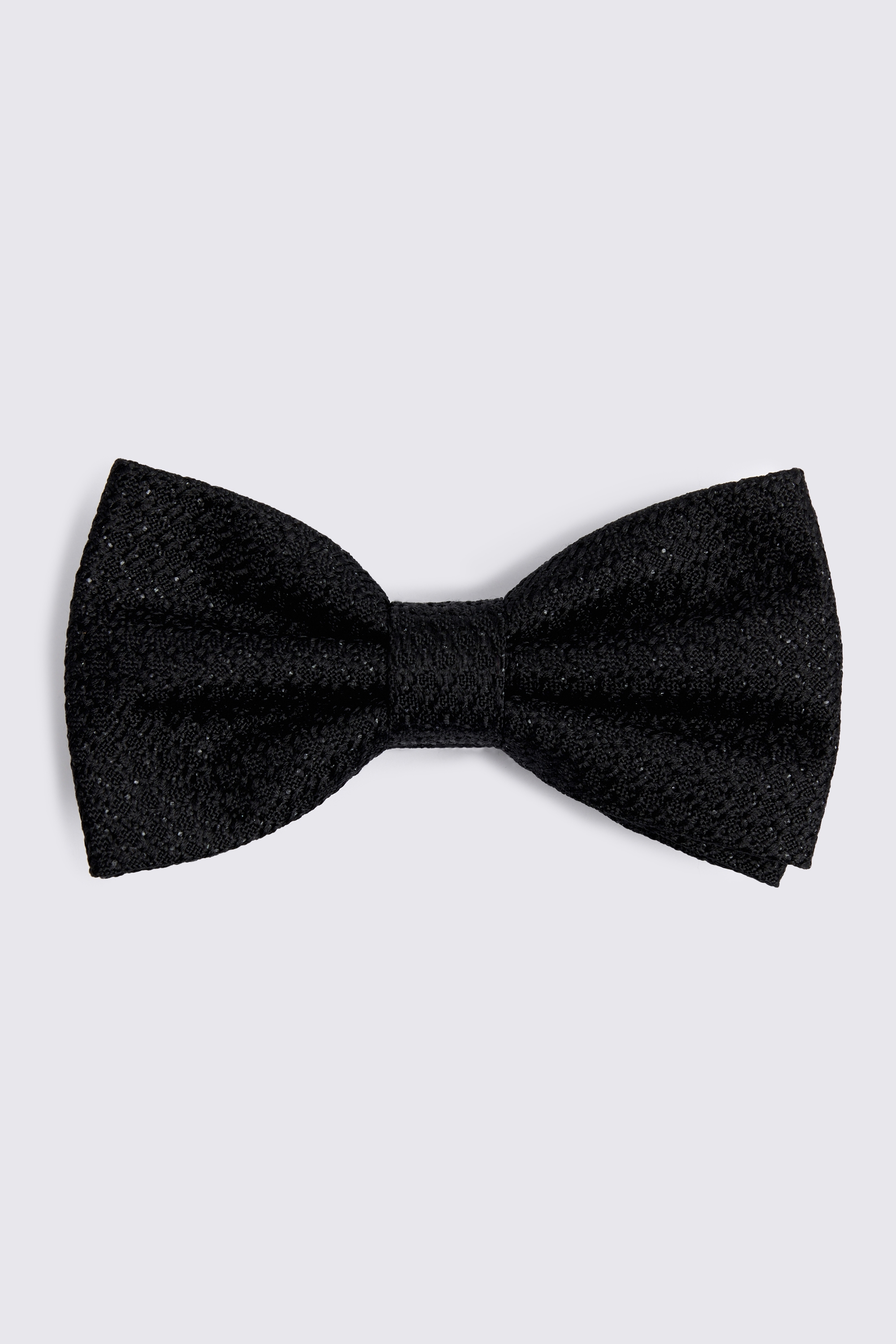 nike neck tie