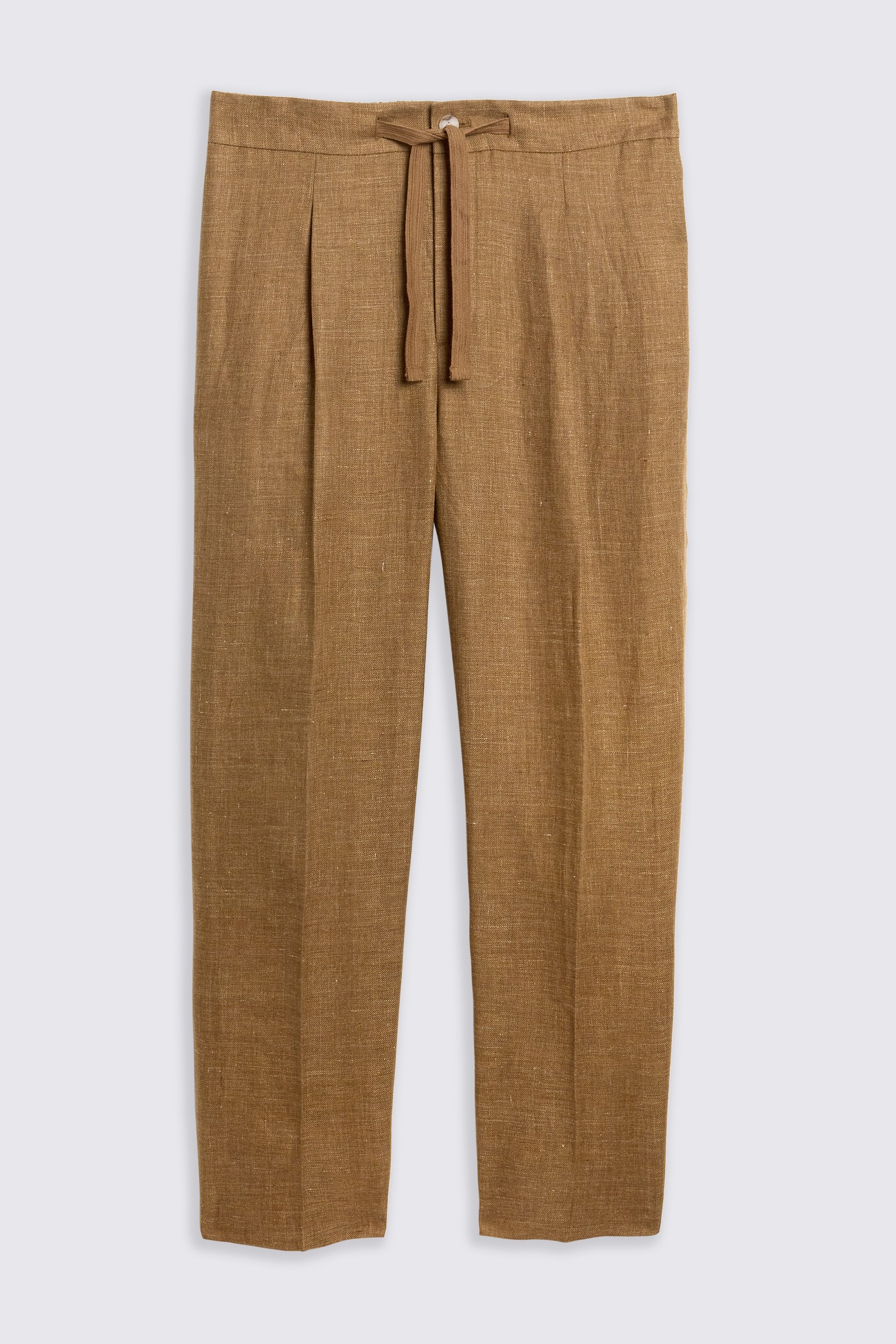 Gold Beach Pants