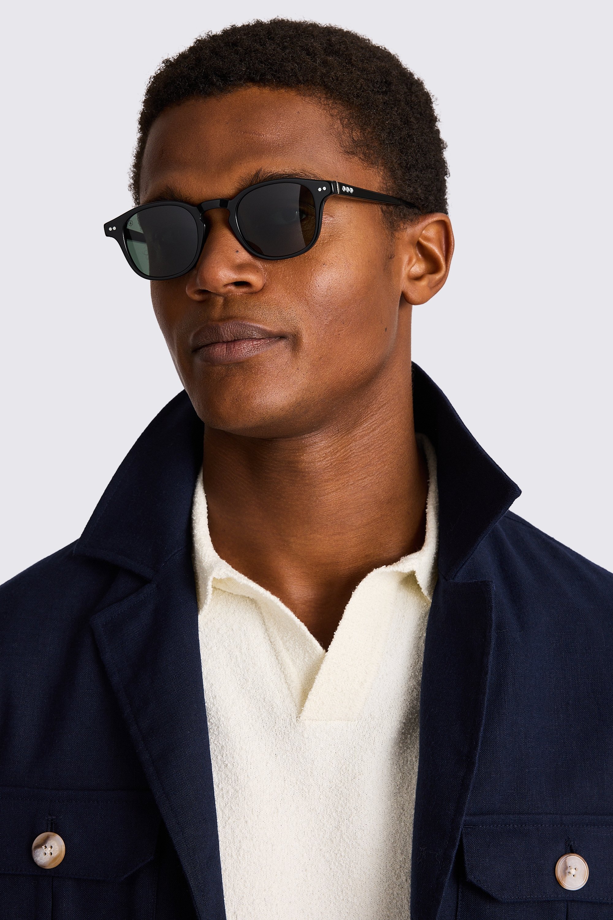 Black Eagle Sunglasses