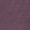 Dark Lilac