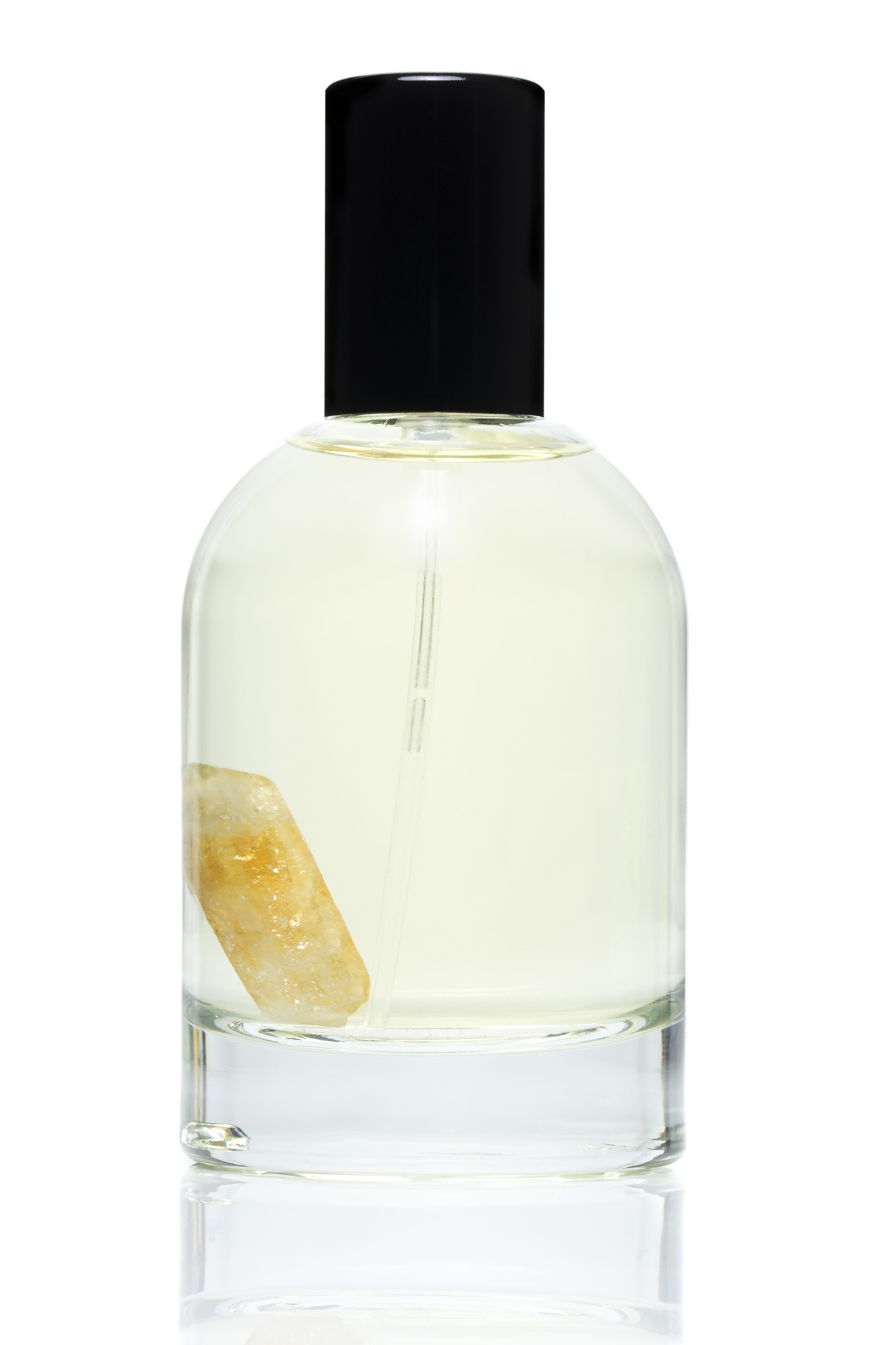 Bright Spice EDP 50ml - Bell