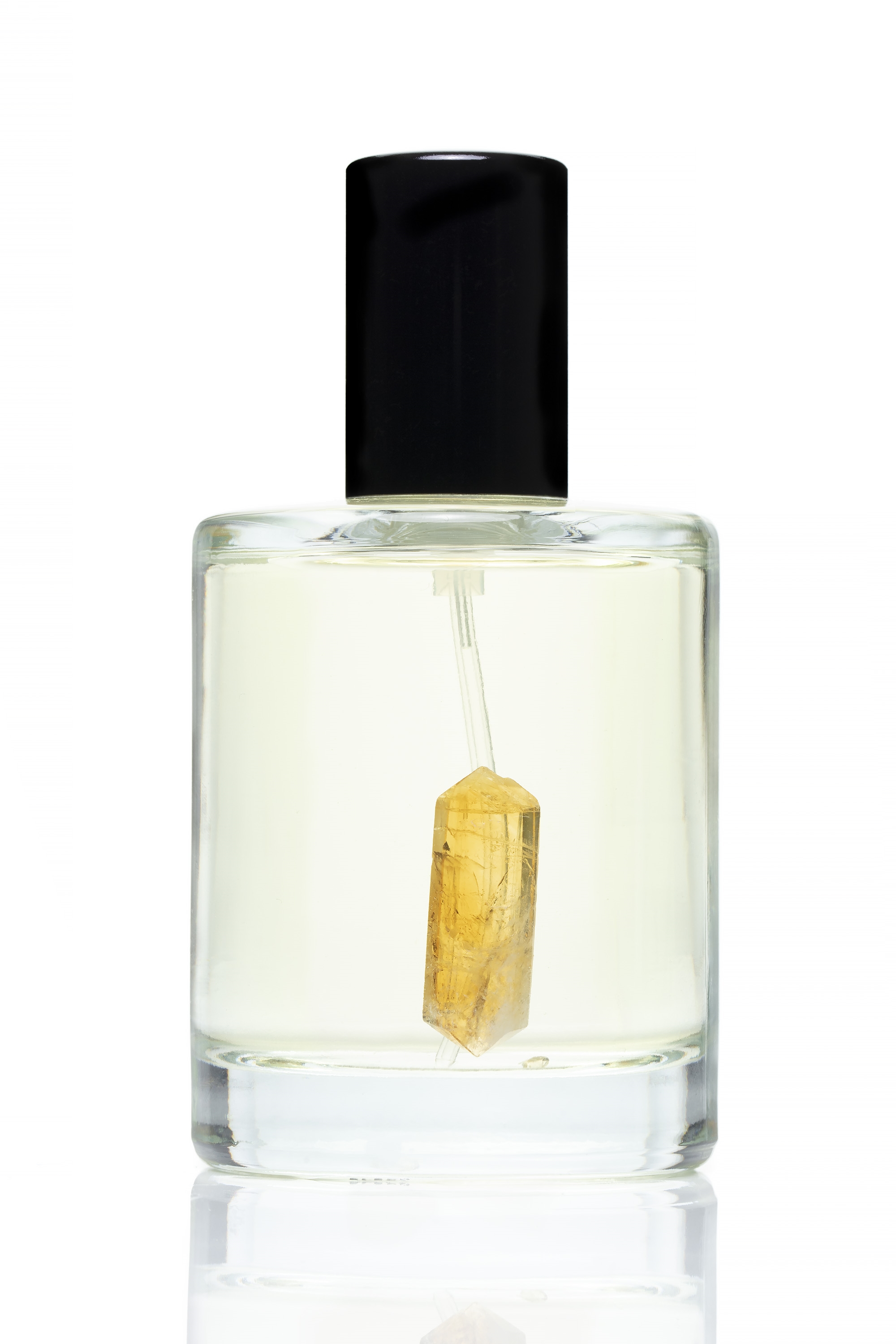 Bright Spice EDP 50ml - Circular