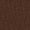 Mid Brown
