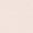 Alternative Colour