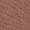 Alternative Colour