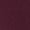 Alternative Colour