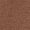Chestnut