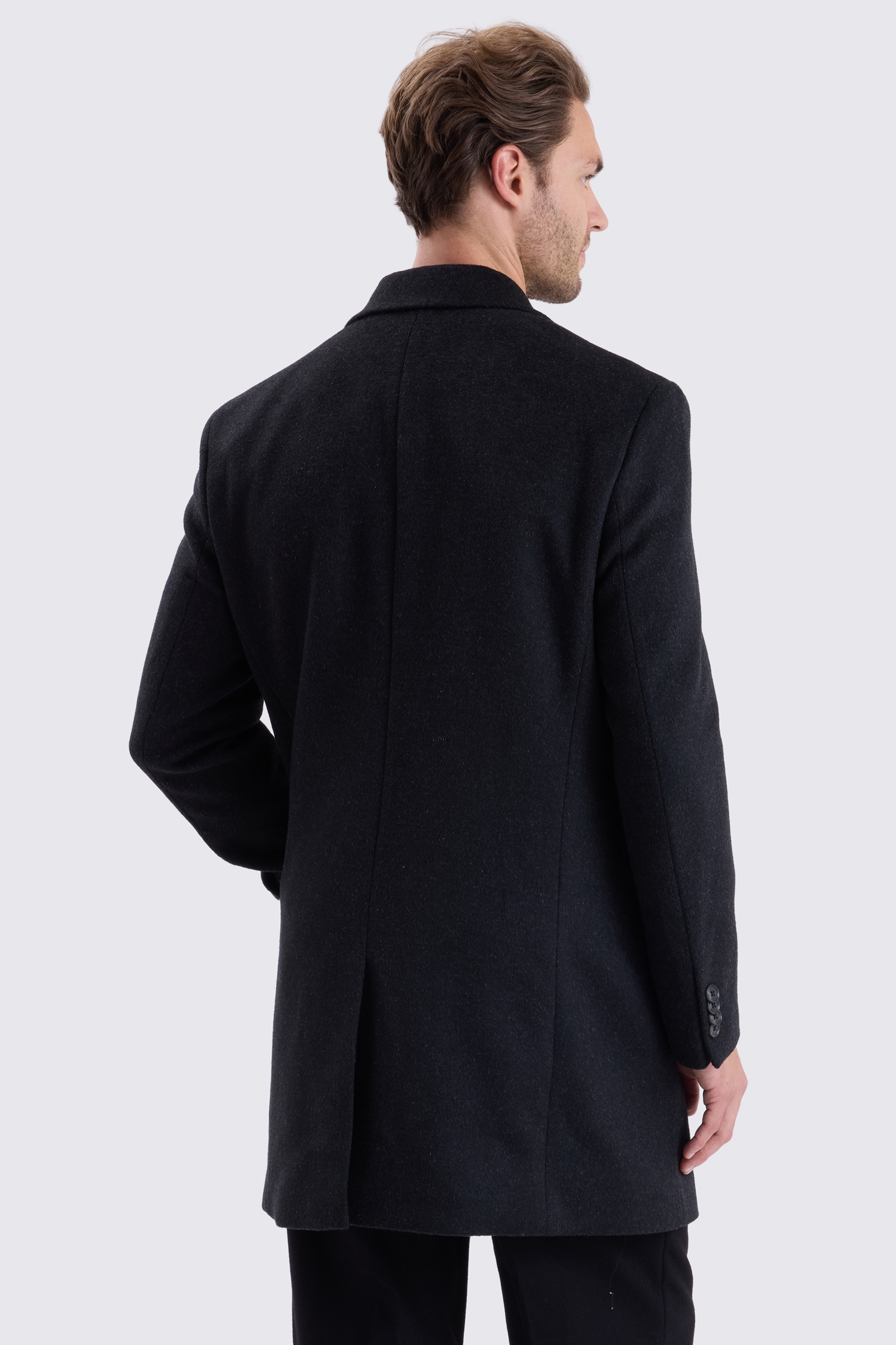 Charcoal Epsom