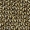 Light Khaki
