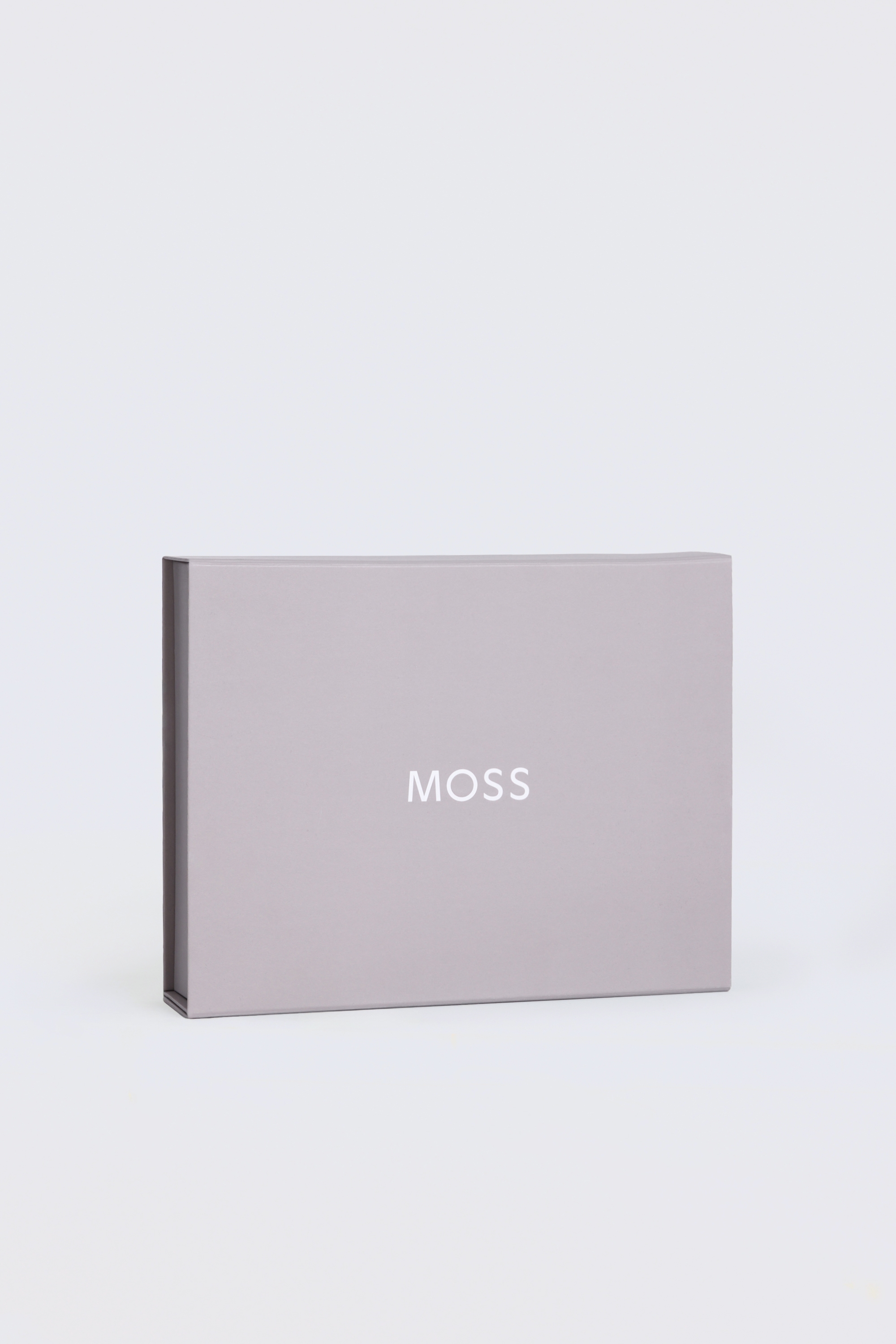 Knitwear Gift Box