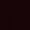 Alternative Colour